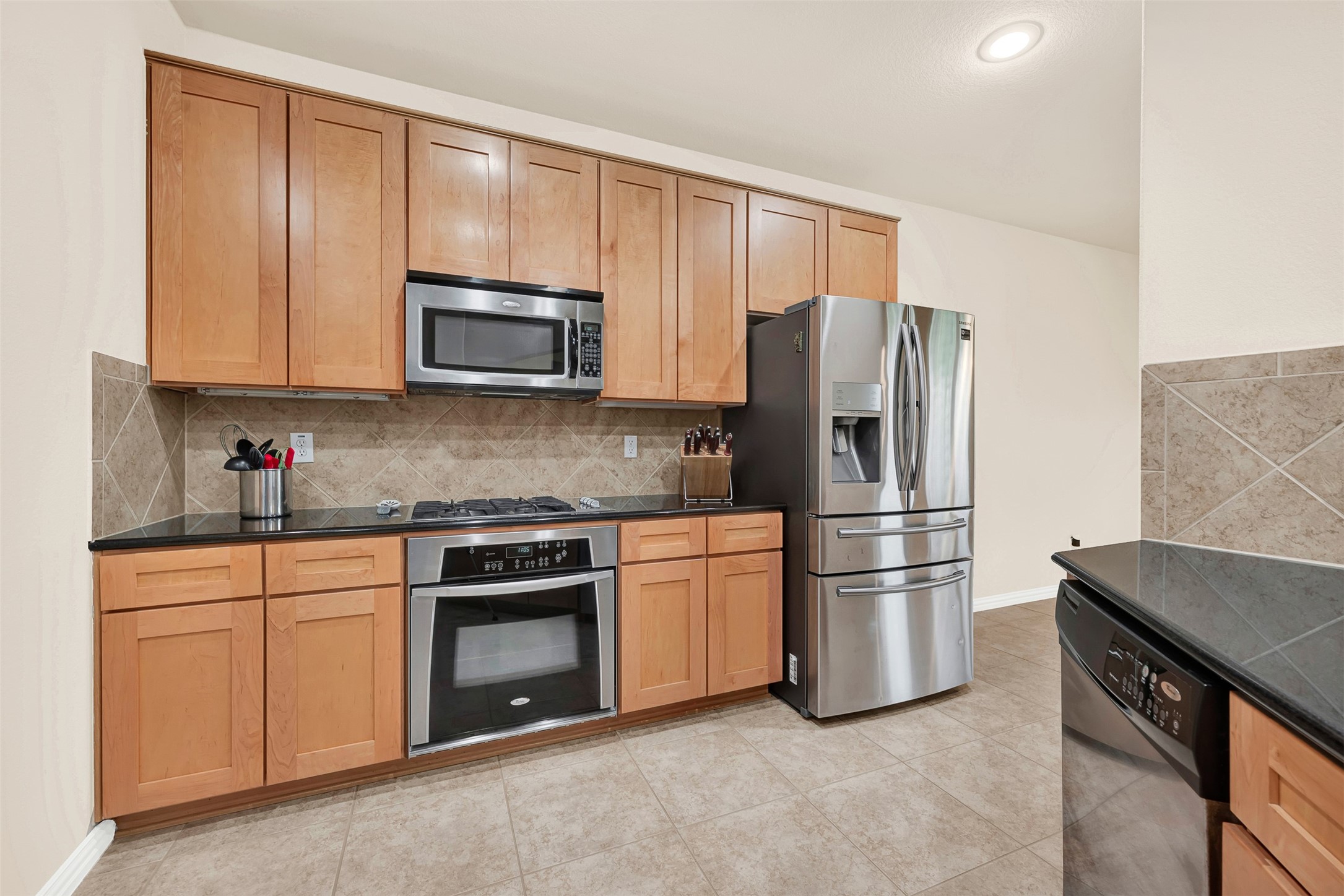 2524 Saddlehorn Drive, Little Elm, TX, 75068