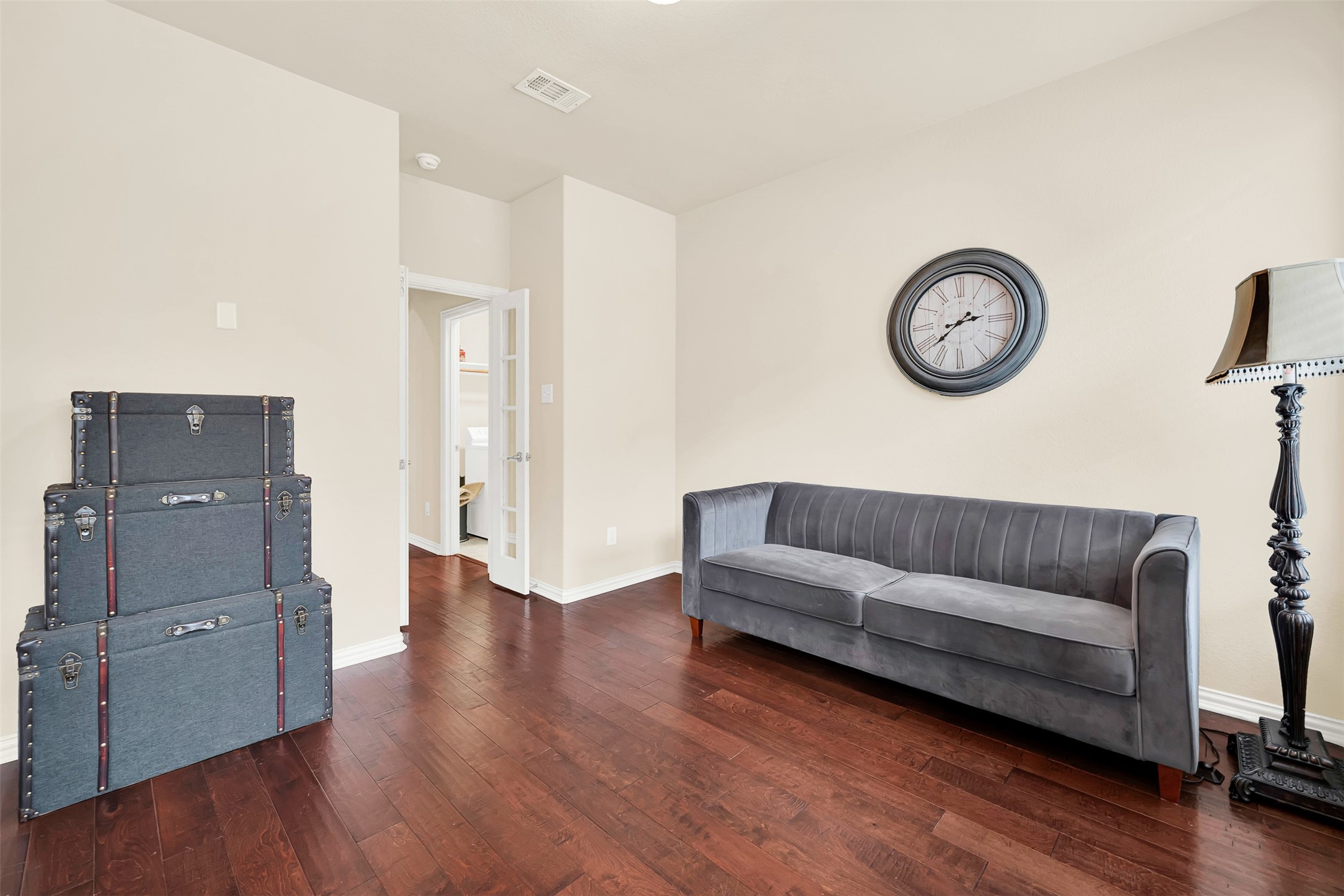 2524 Saddlehorn Drive, Little Elm, TX, 75068