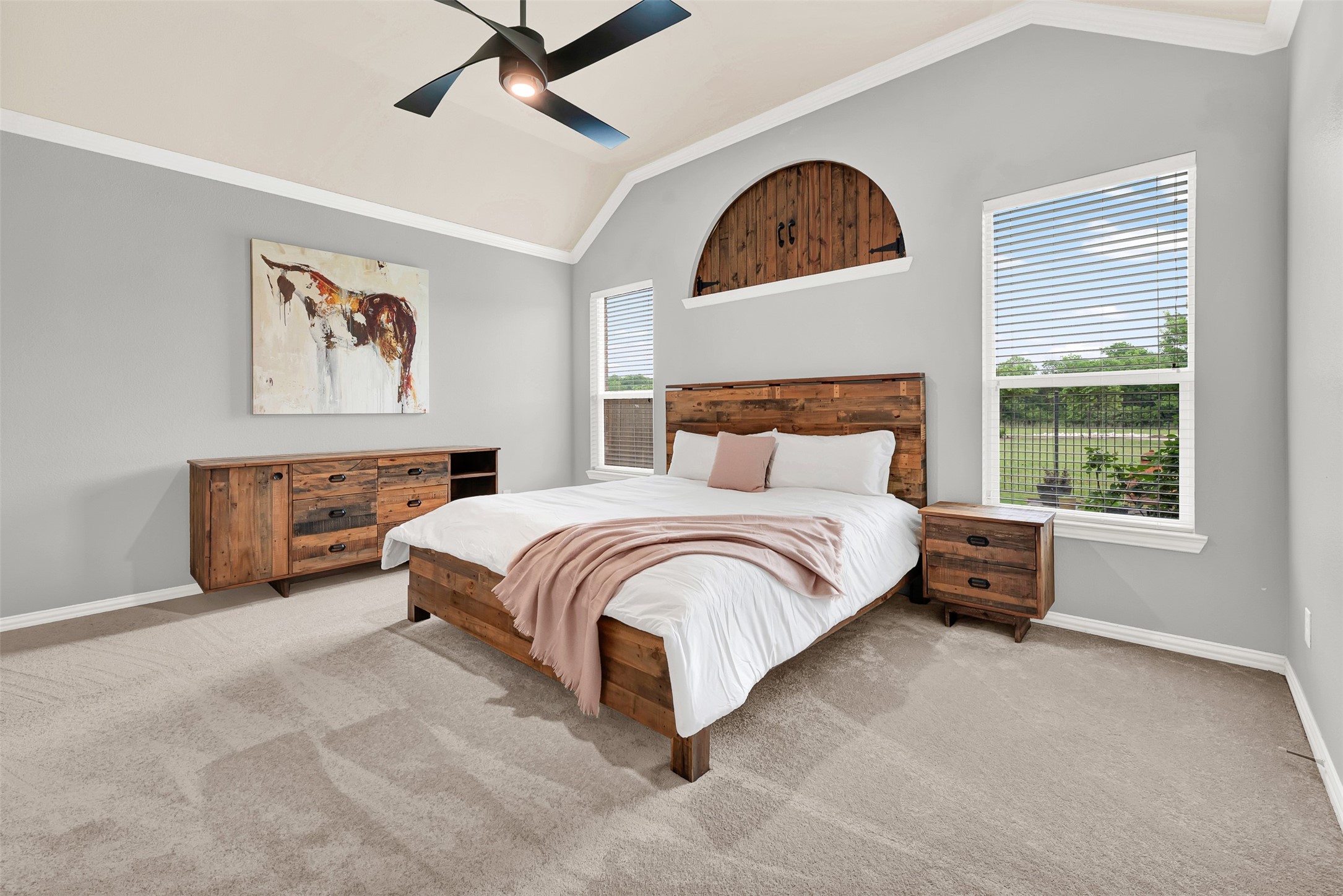 2524 Saddlehorn Drive, Little Elm, TX, 75068