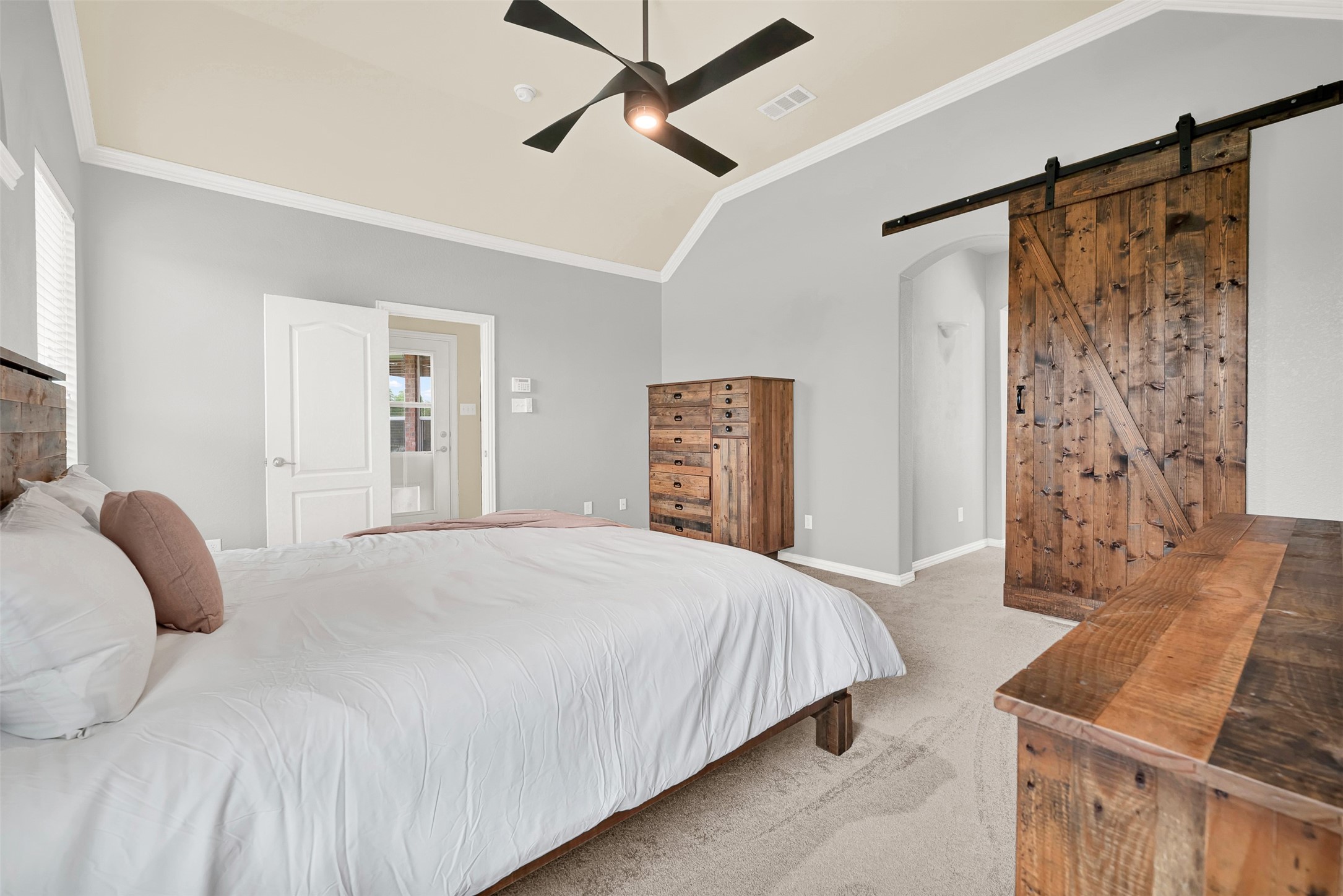 2524 Saddlehorn Drive, Little Elm, TX, 75068