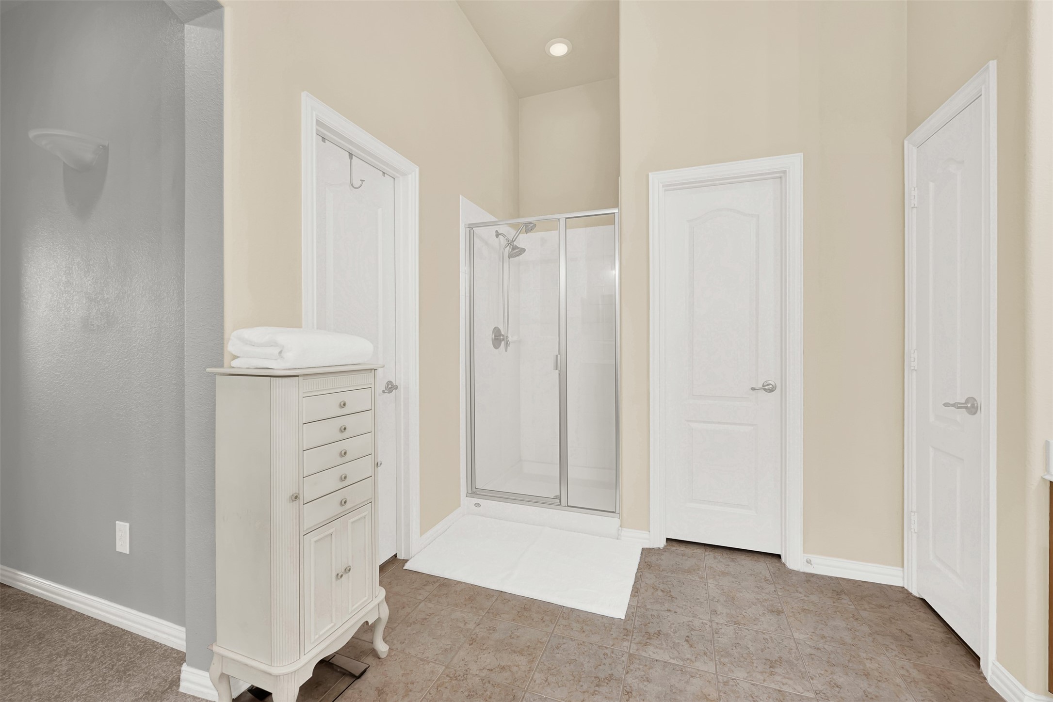 2524 Saddlehorn Drive, Little Elm, TX, 75068