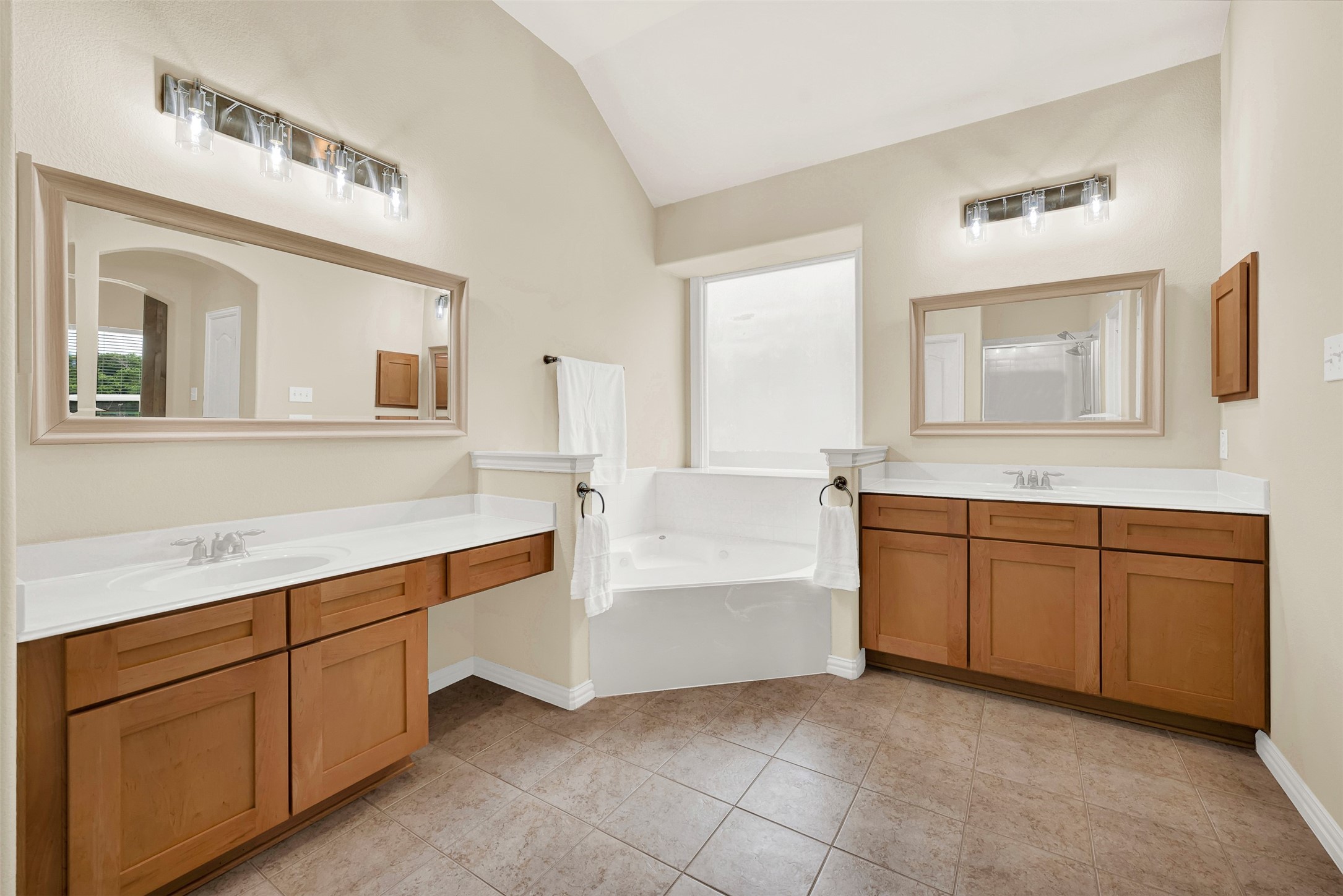 2524 Saddlehorn Drive, Little Elm, TX, 75068