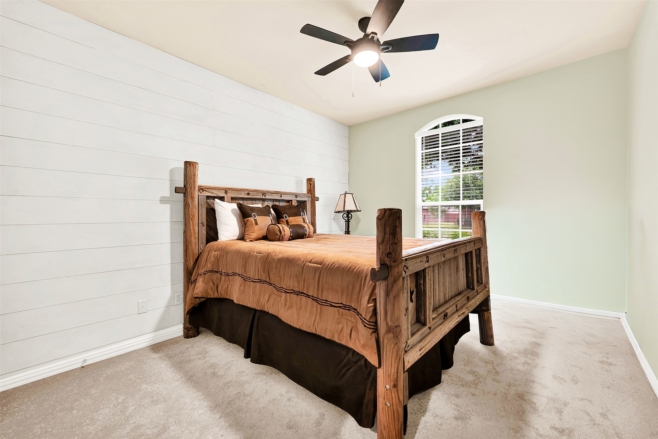 2524 Saddlehorn Drive, Little Elm, TX, 75068