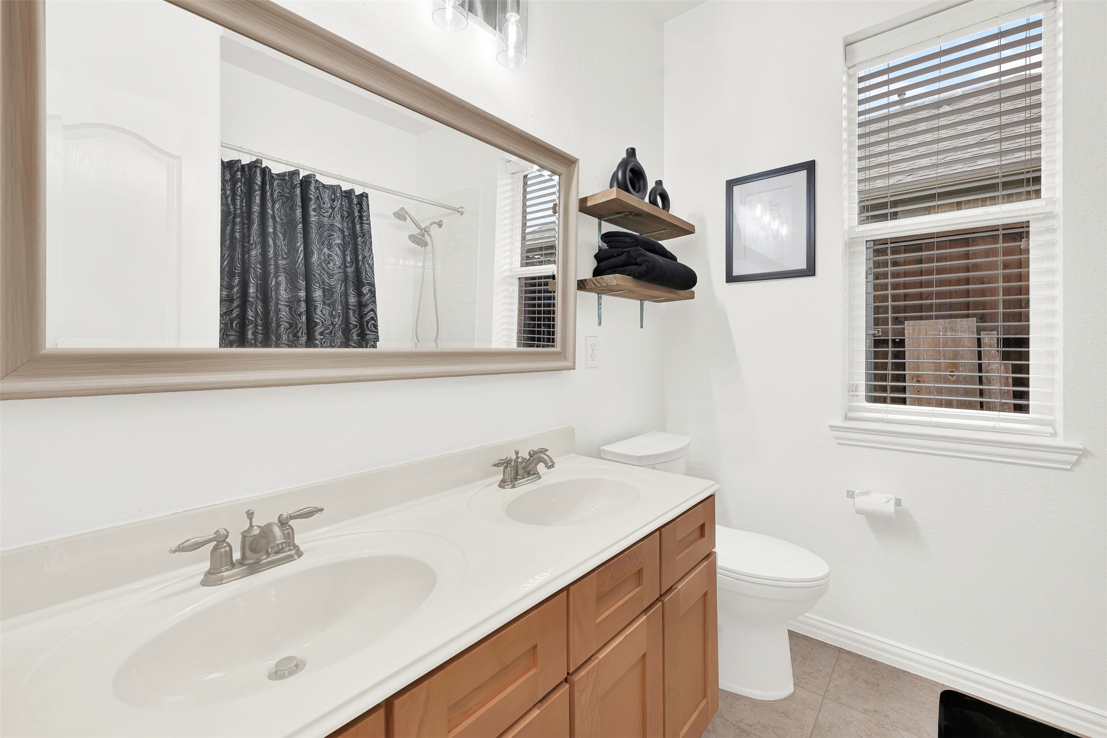 2524 Saddlehorn Drive, Little Elm, TX, 75068