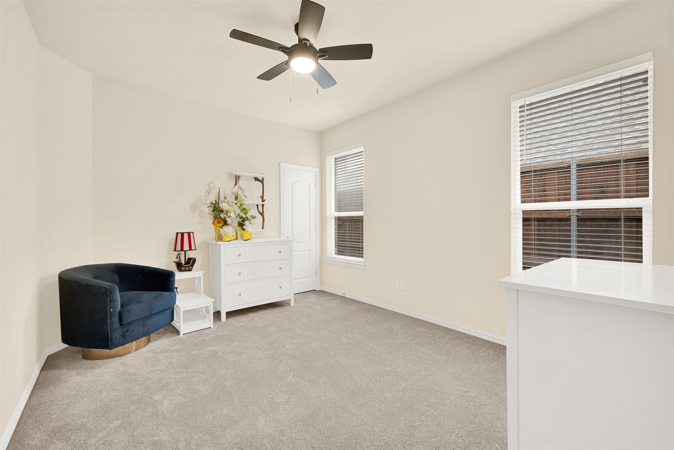 2524 Saddlehorn Drive, Little Elm, TX, 75068
