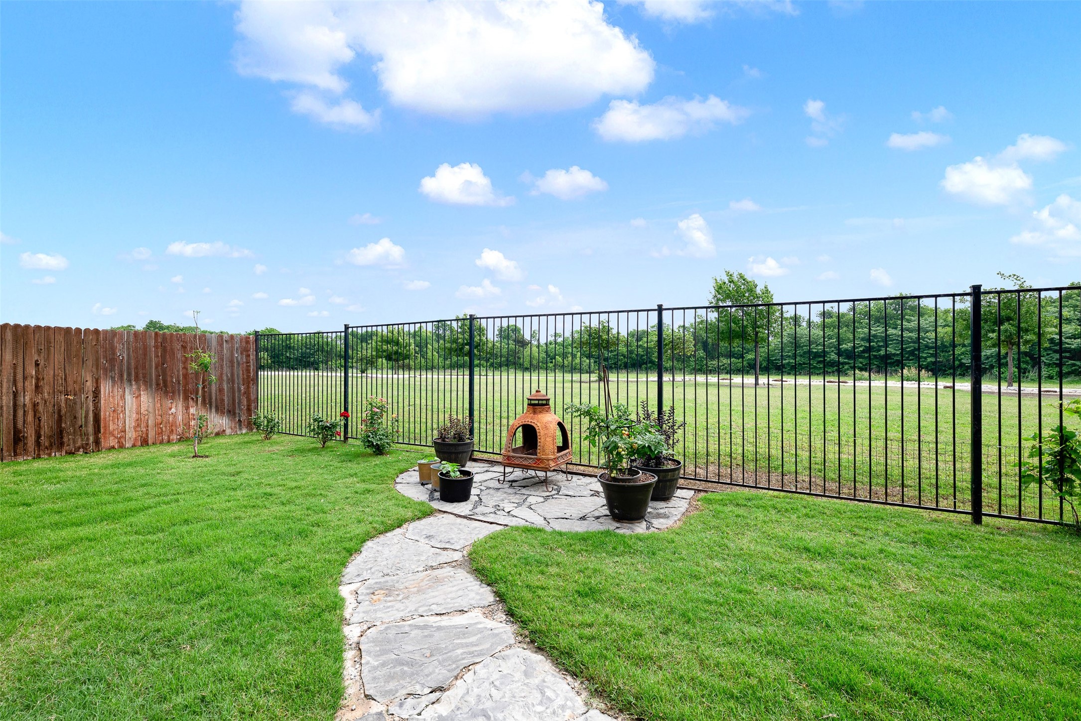 2524 Saddlehorn Drive, Little Elm, TX, 75068