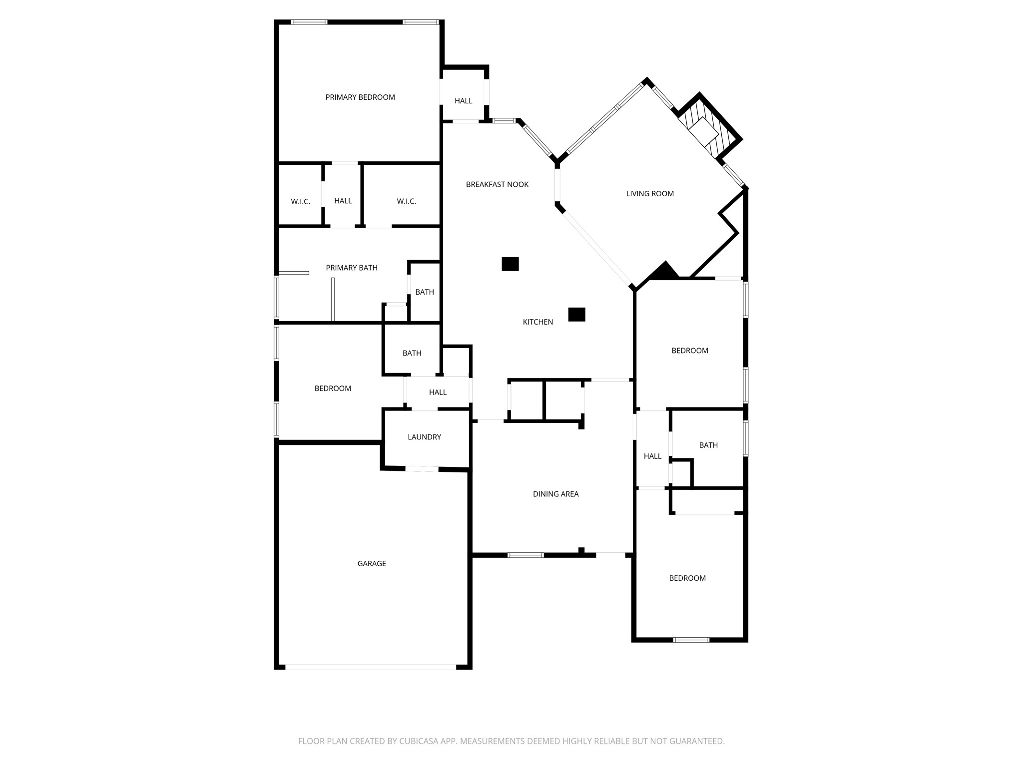2524 Saddlehorn Drive, Little Elm, TX, 75068