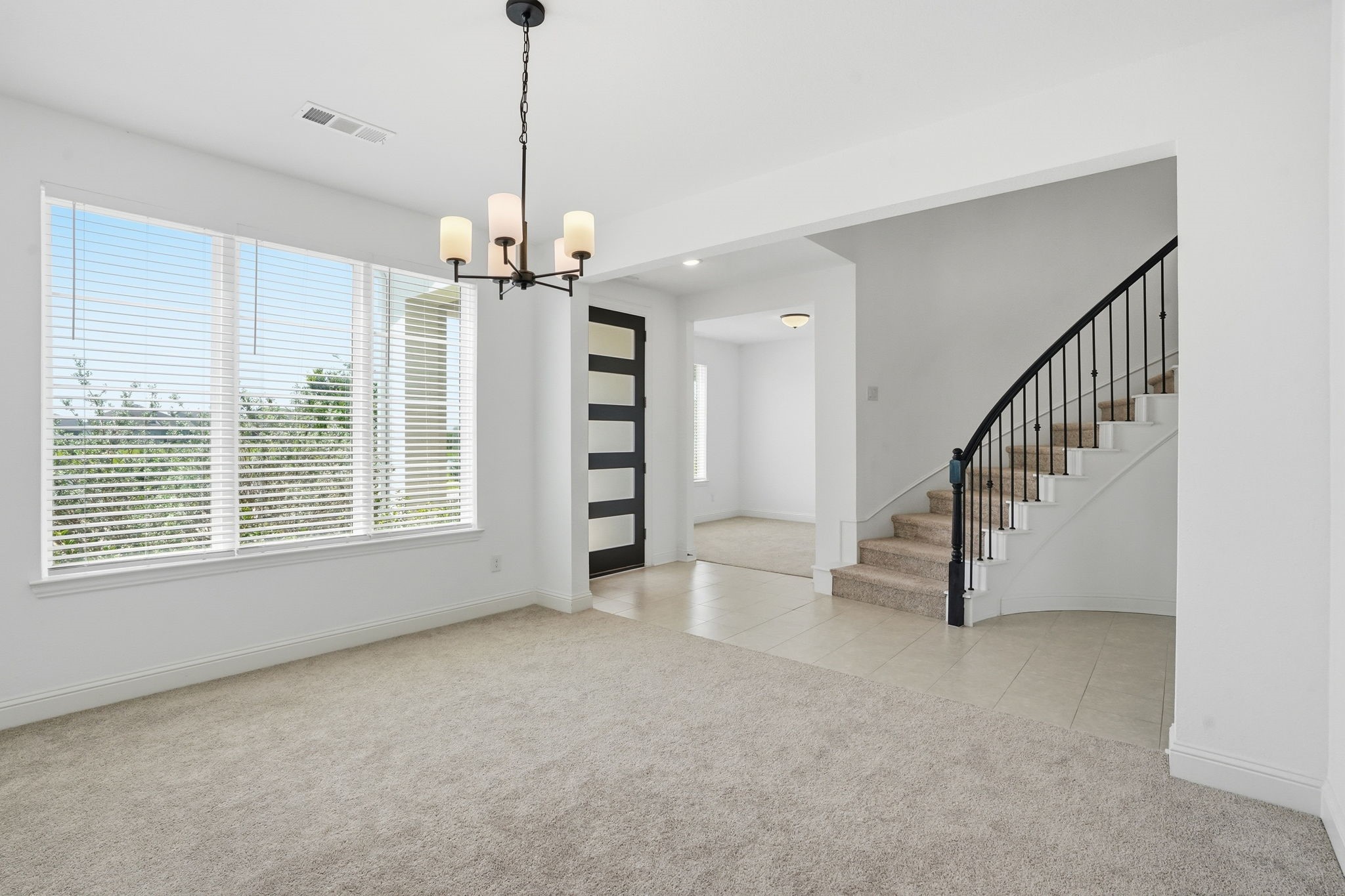 2788 Walker Way, Northlake, TX, 76247