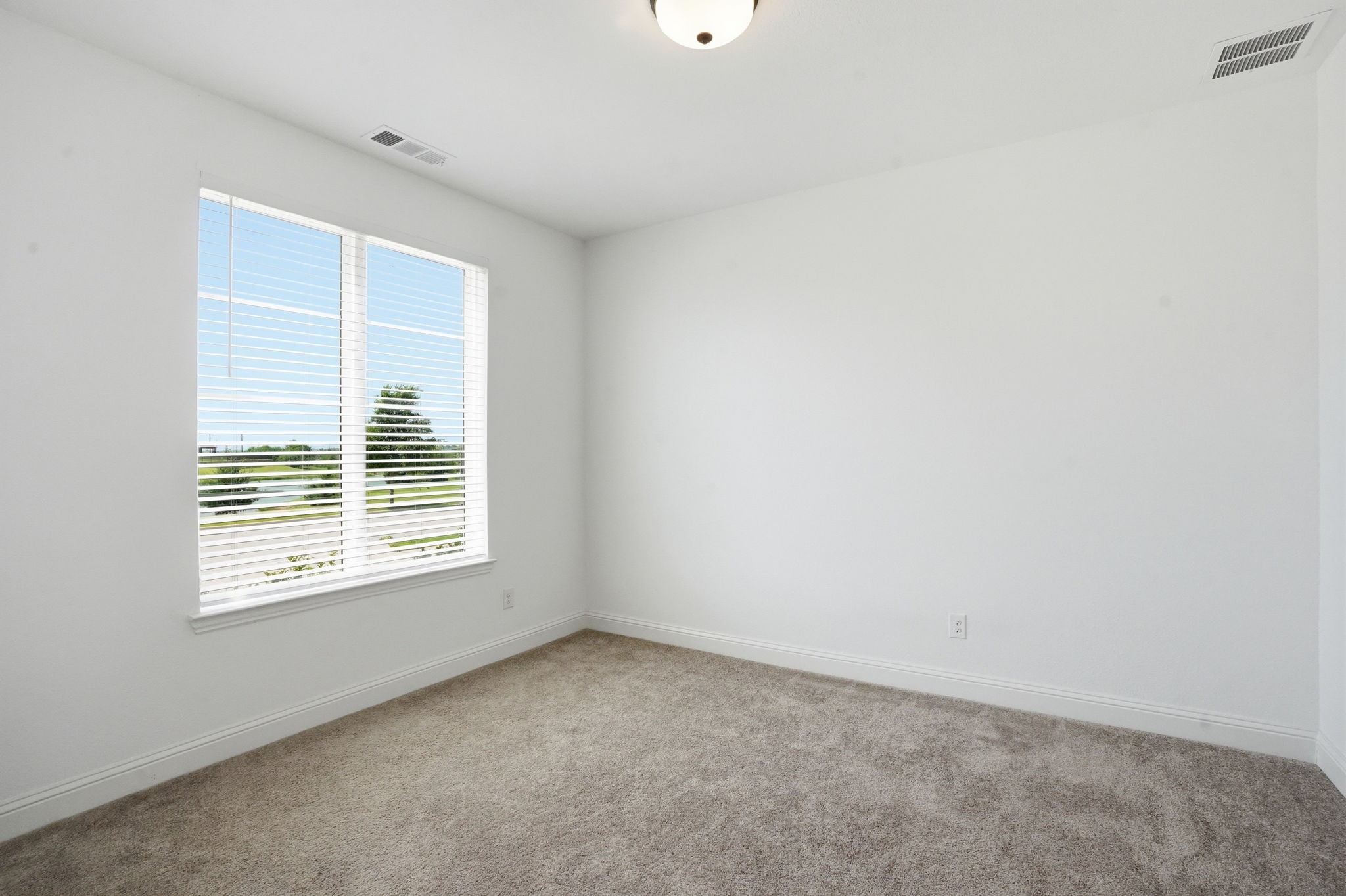 2788 Walker Way, Northlake, TX, 76247