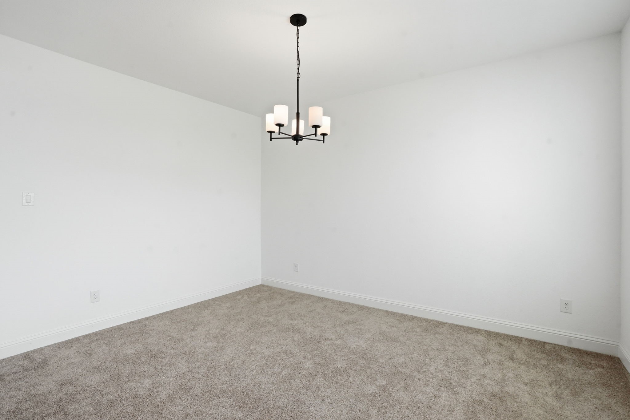 2788 Walker Way, Northlake, TX, 76247