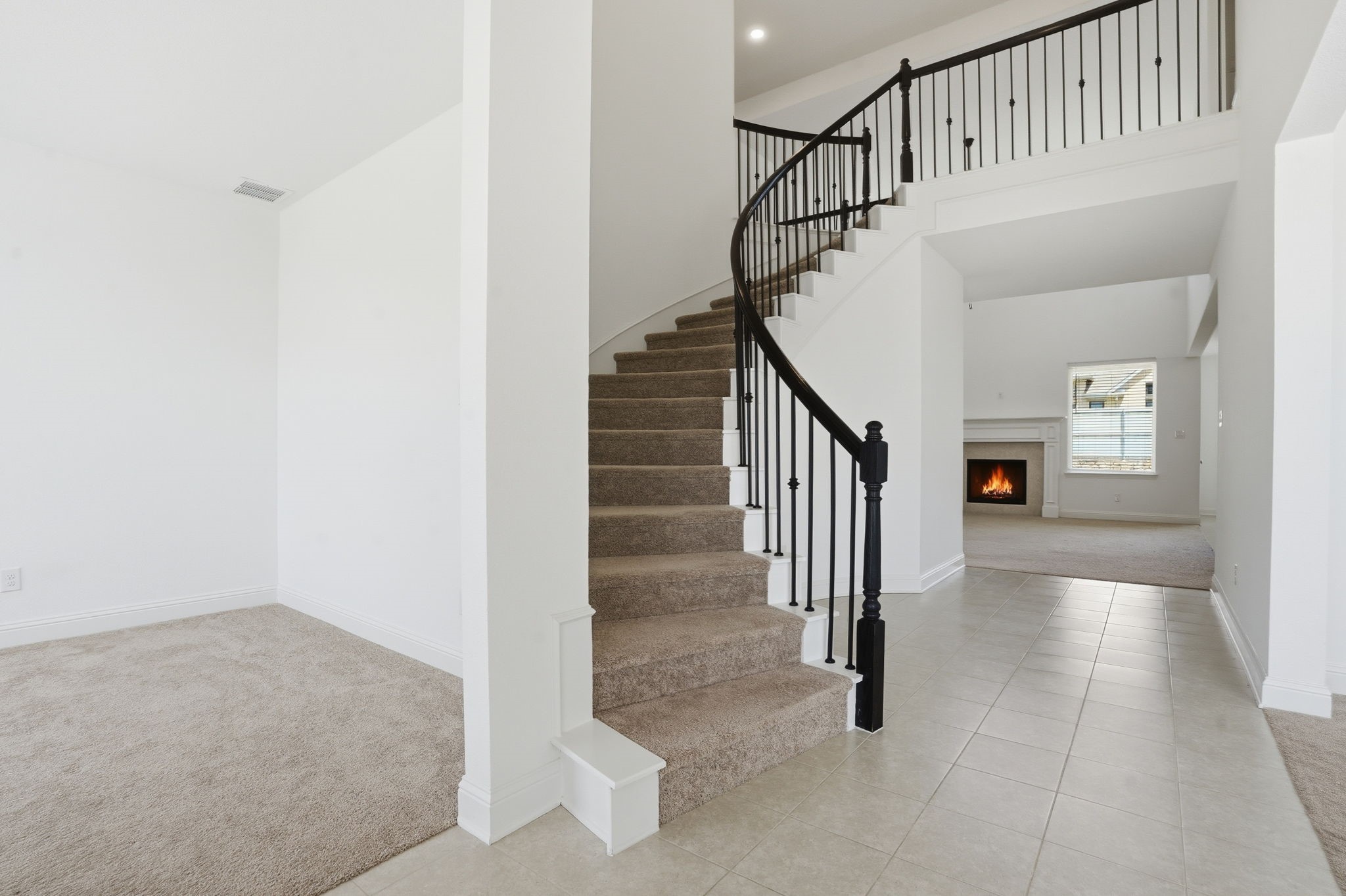 2788 Walker Way, Northlake, TX, 76247