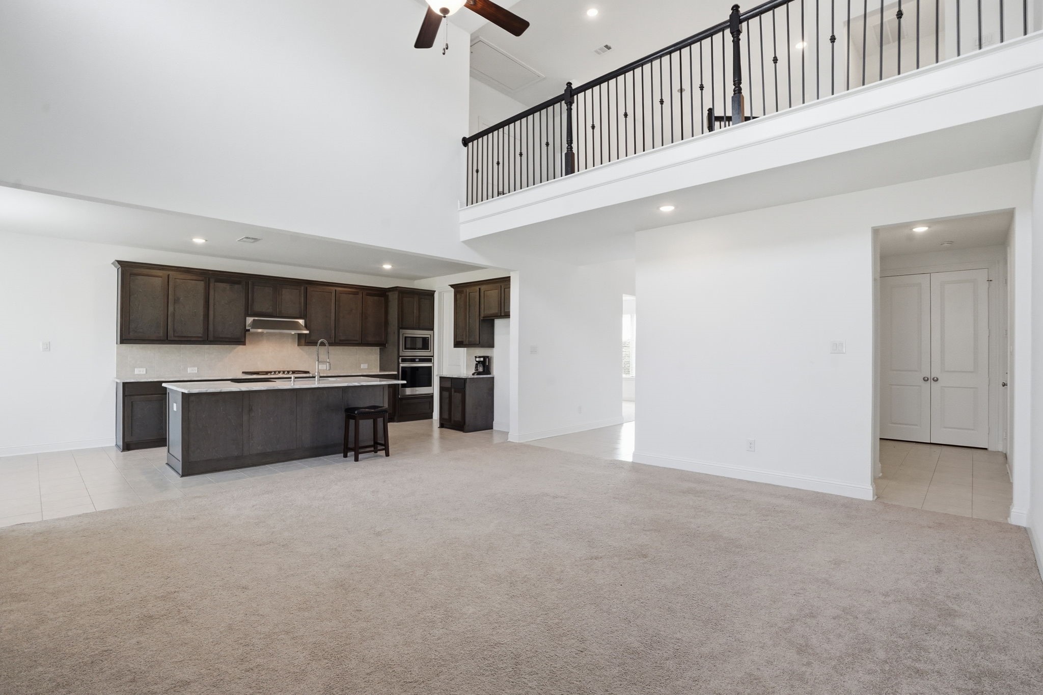 2788 Walker Way, Northlake, TX, 76247
