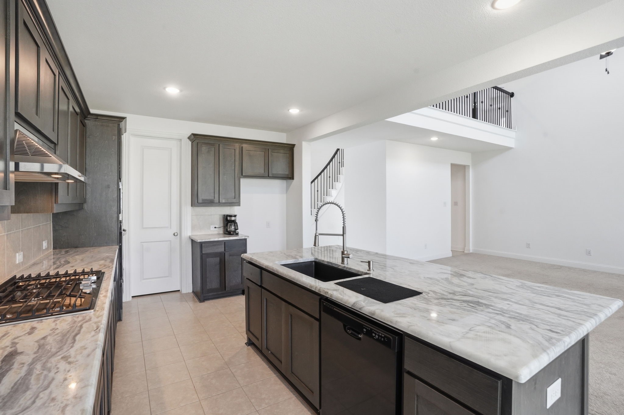 2788 Walker Way, Northlake, TX, 76247