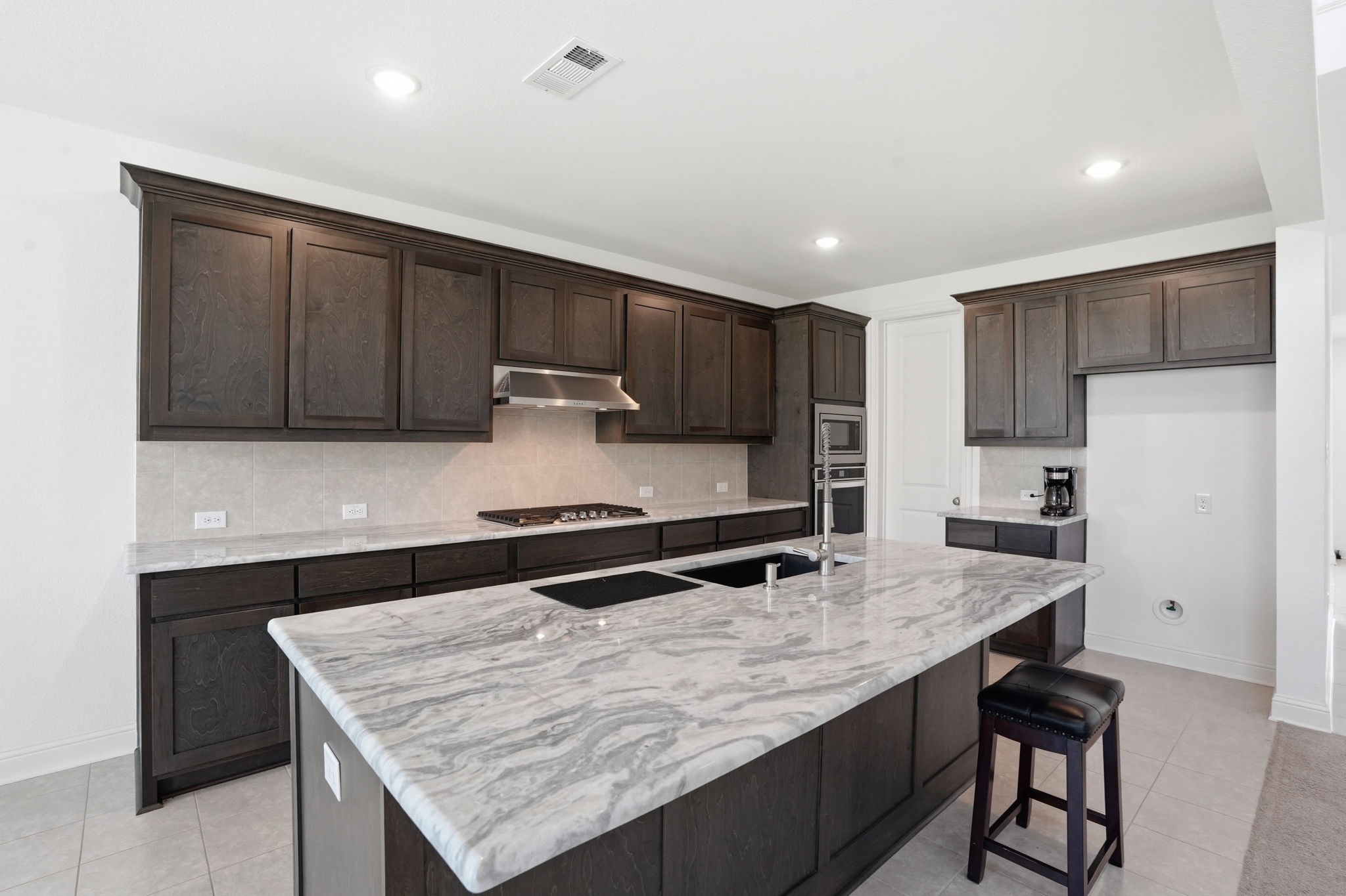 2788 Walker Way, Northlake, TX, 76247