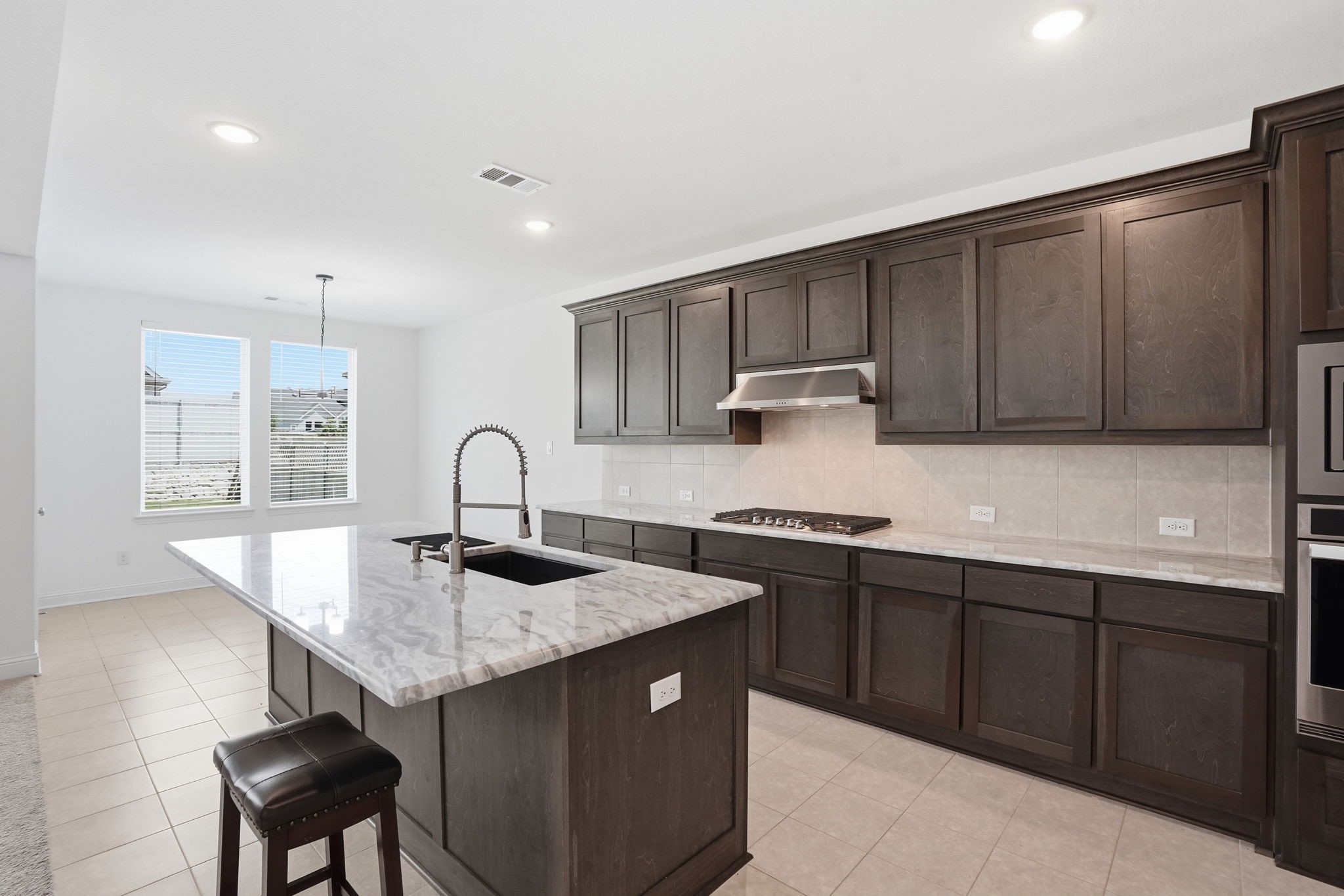 2788 Walker Way, Northlake, TX, 76247