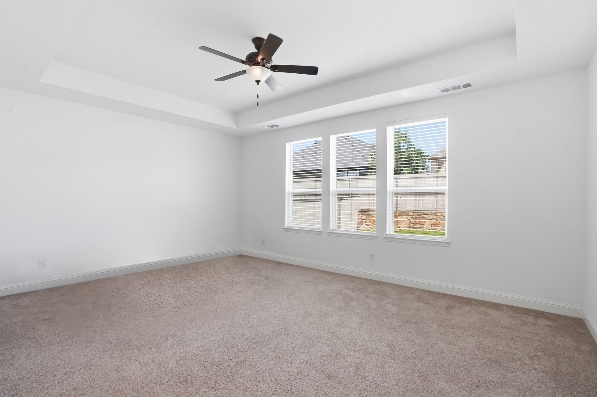 2788 Walker Way, Northlake, TX, 76247
