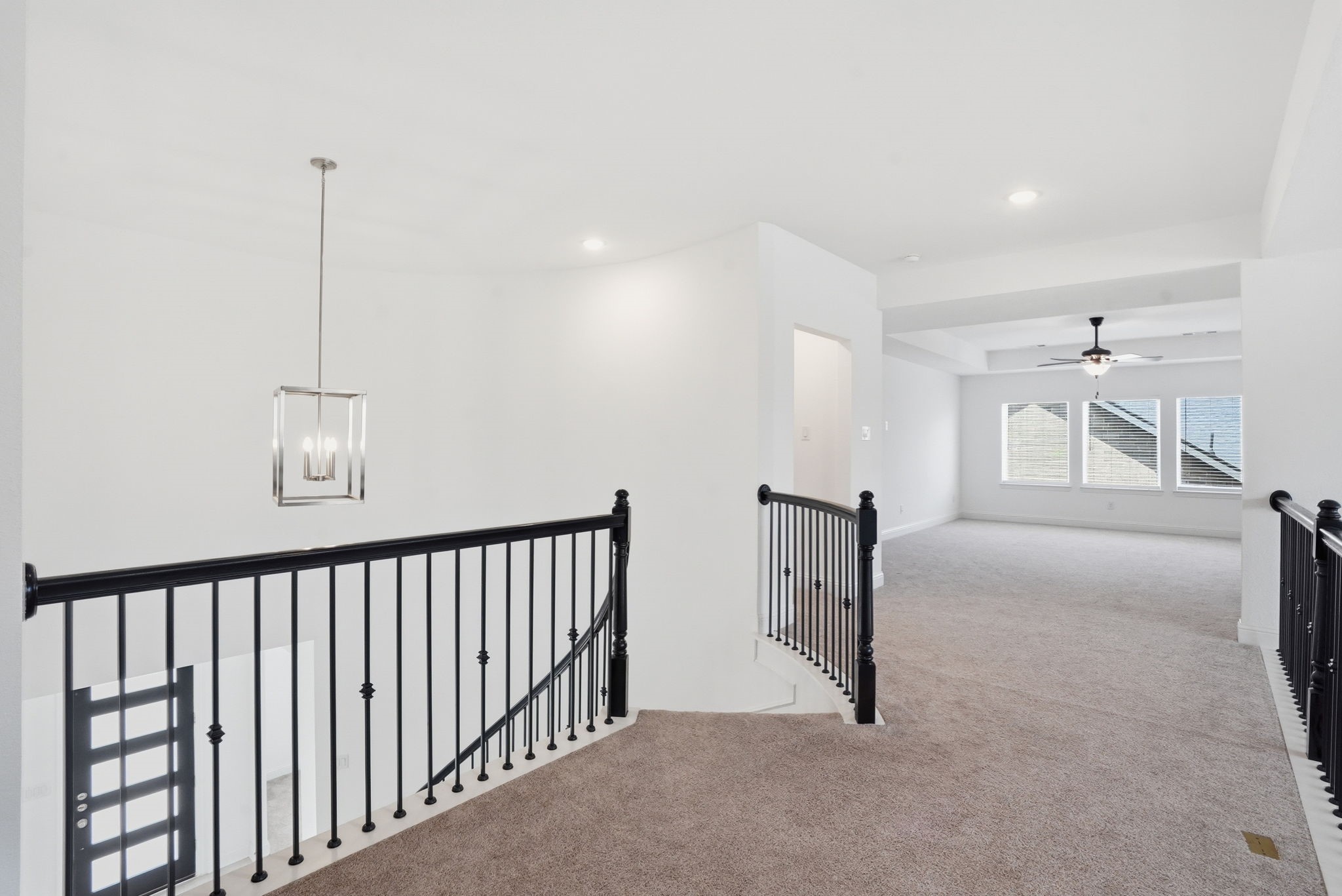 2788 Walker Way, Northlake, TX, 76247