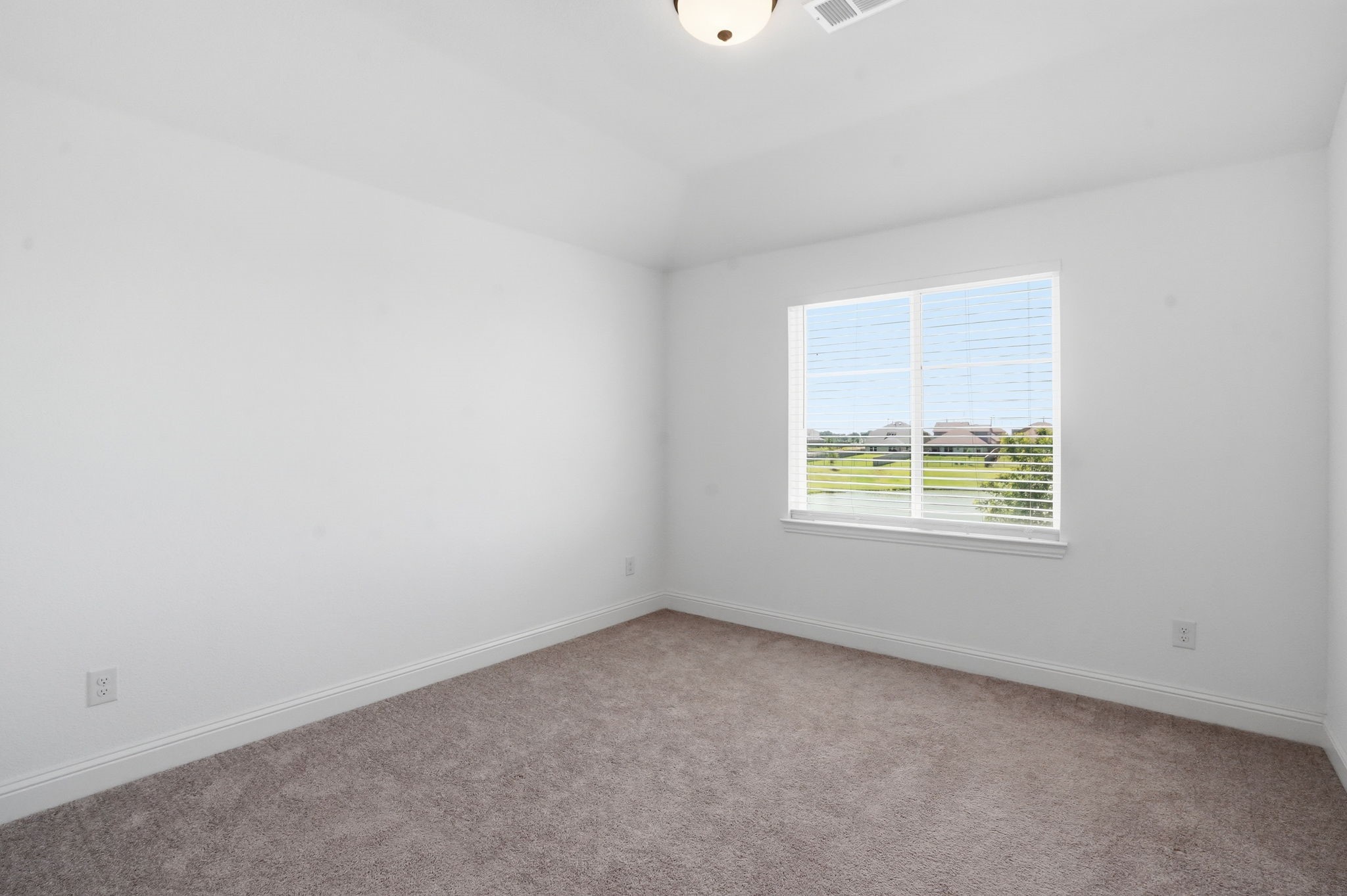 2788 Walker Way, Northlake, TX, 76247