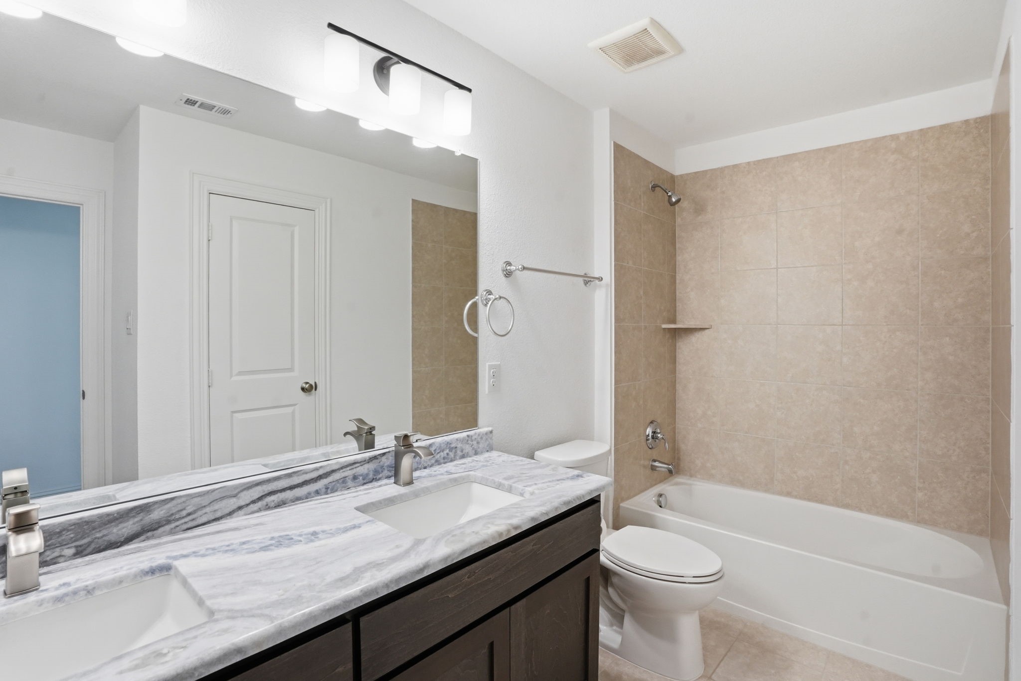 2788 Walker Way, Northlake, TX, 76247