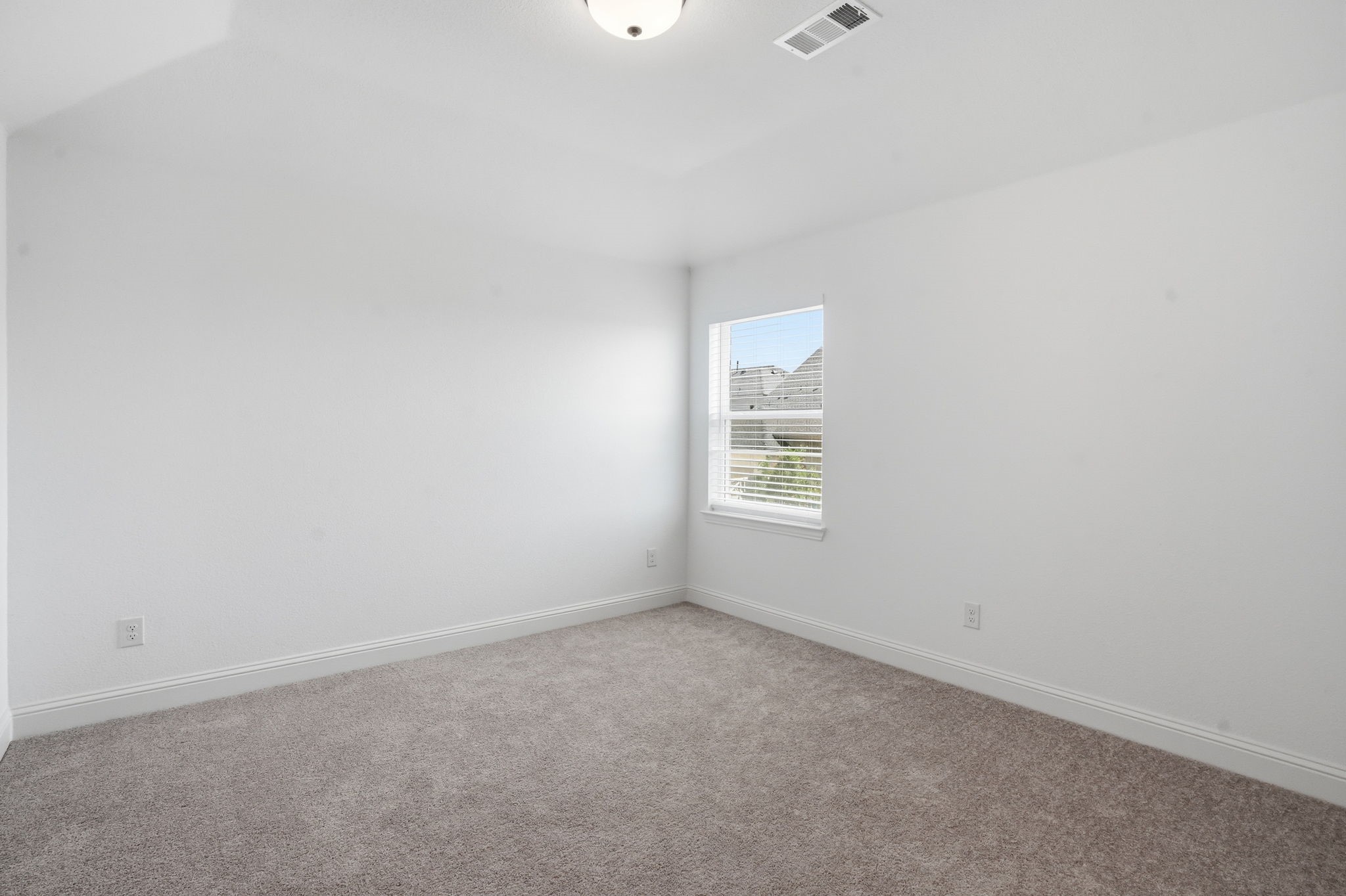 2788 Walker Way, Northlake, TX, 76247