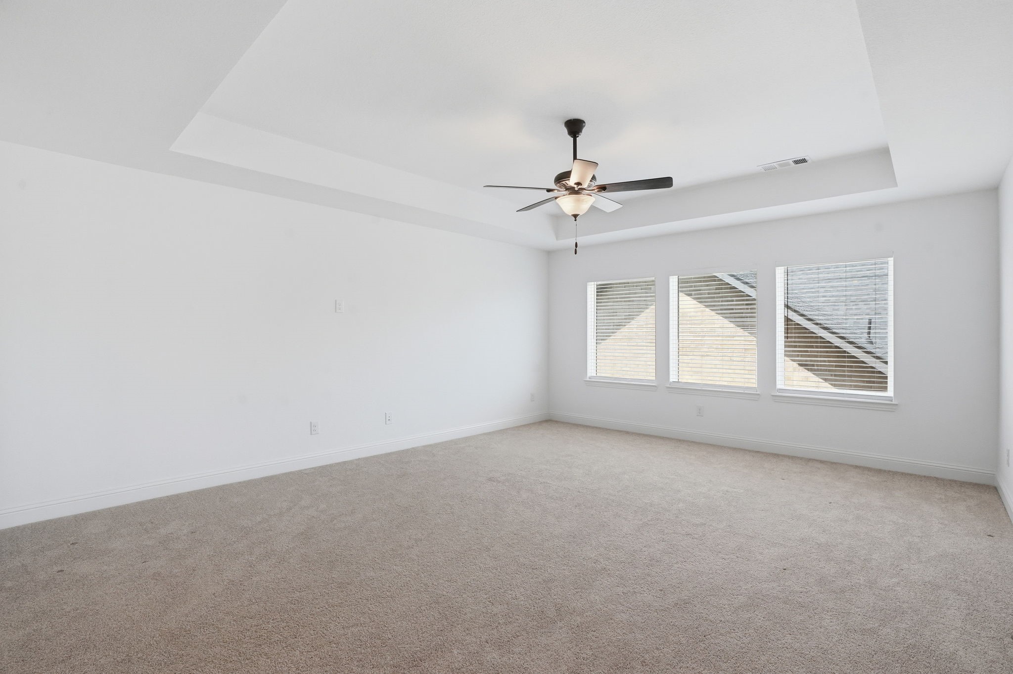 2788 Walker Way, Northlake, TX, 76247