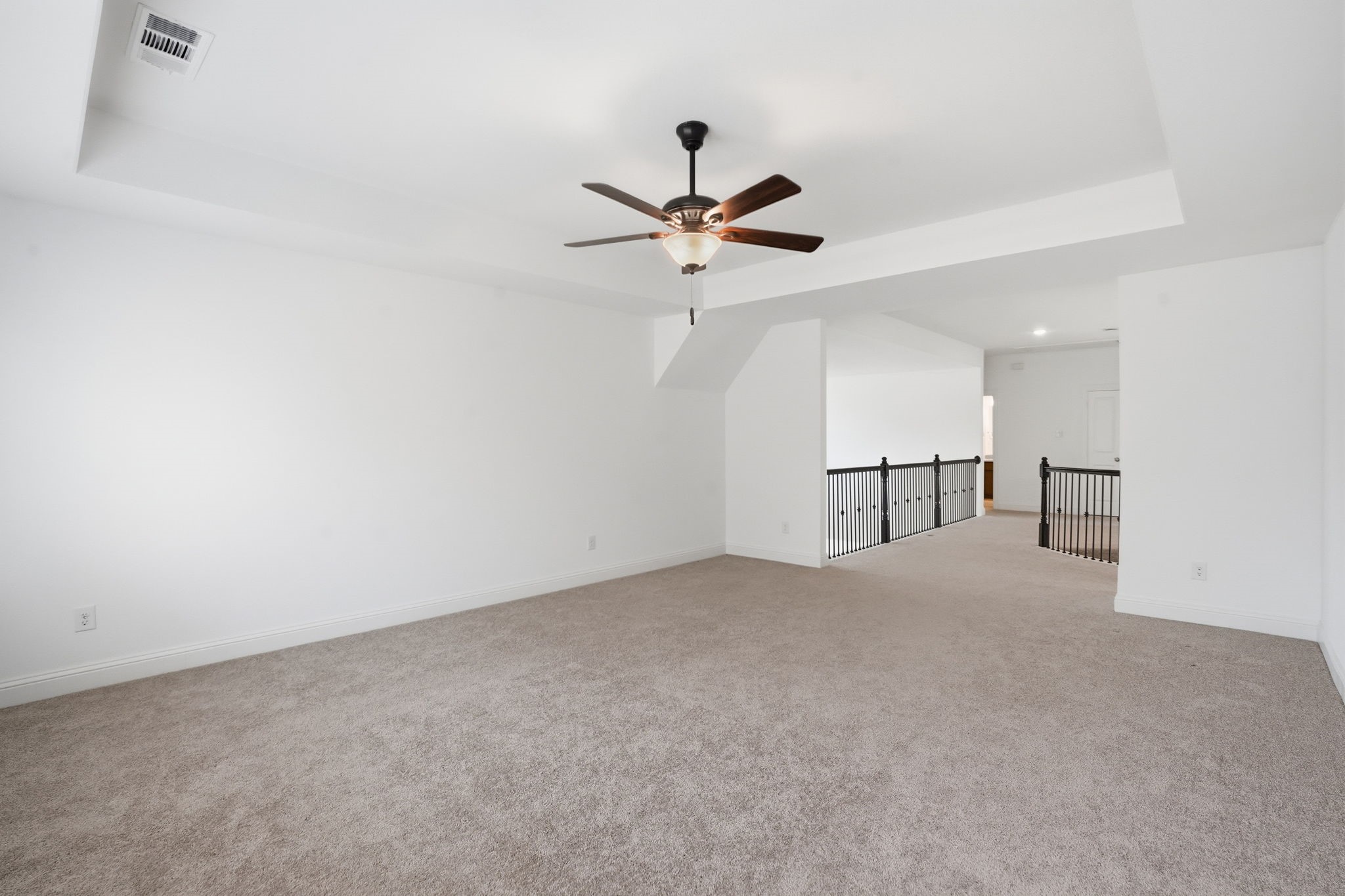 2788 Walker Way, Northlake, TX, 76247