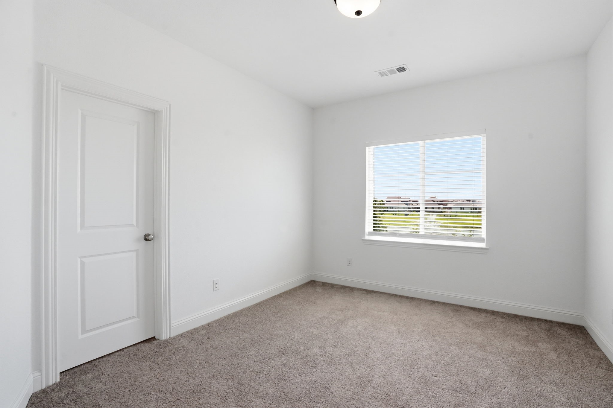 2788 Walker Way, Northlake, TX, 76247