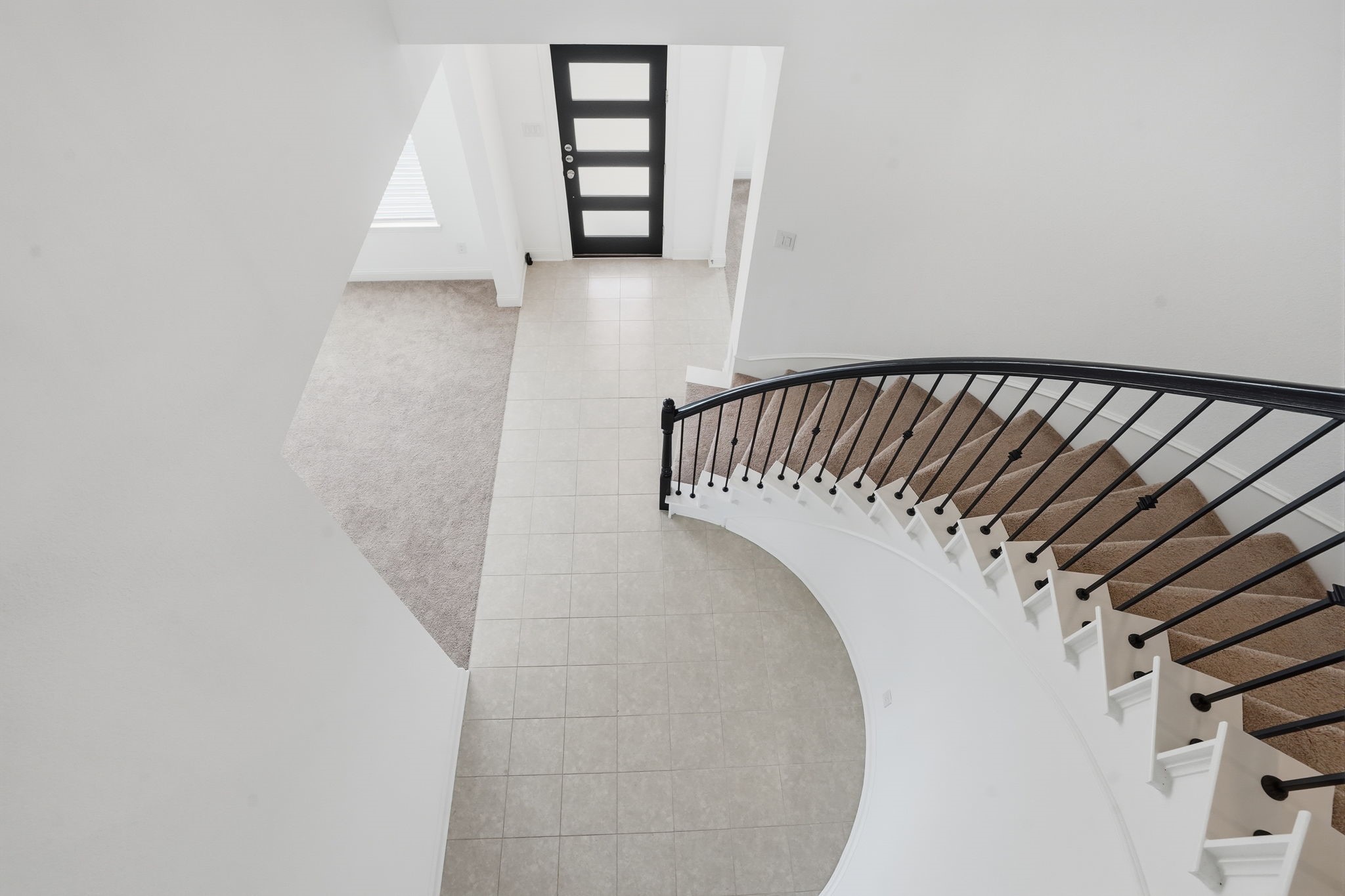 2788 Walker Way, Northlake, TX, 76247