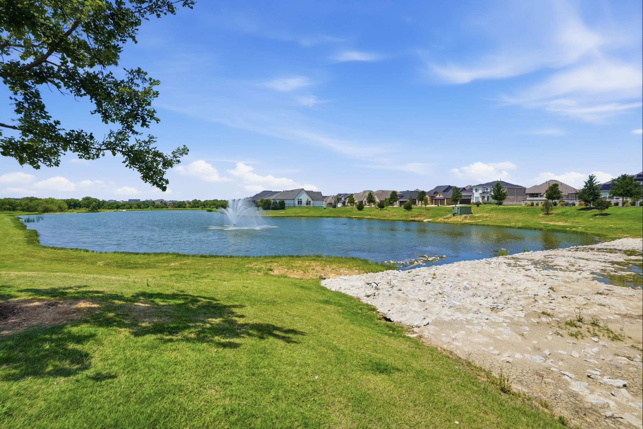 2788 Walker Way, Northlake, TX, 76247
