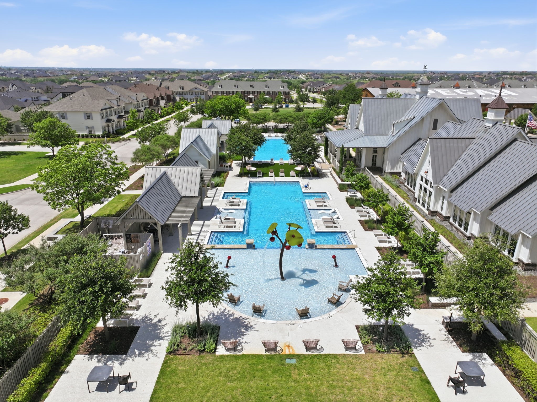 2788 Walker Way, Northlake, TX, 76247