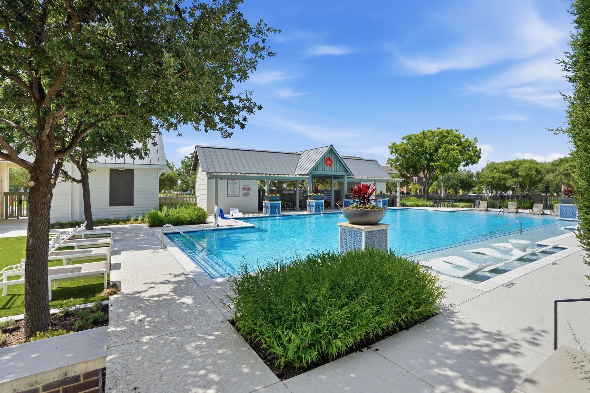 2788 Walker Way, Northlake, TX, 76247