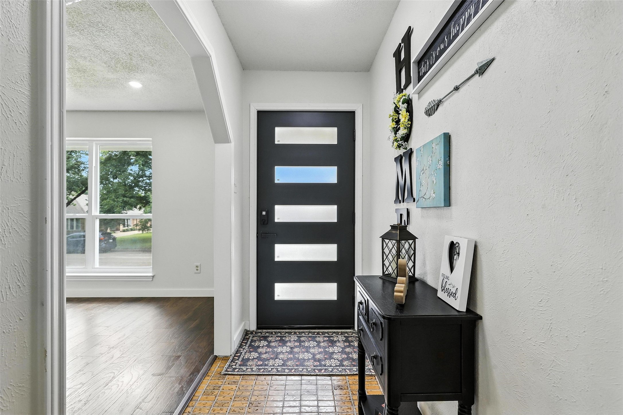 6916 Winchester Place, Fort Worth, TX, 76133