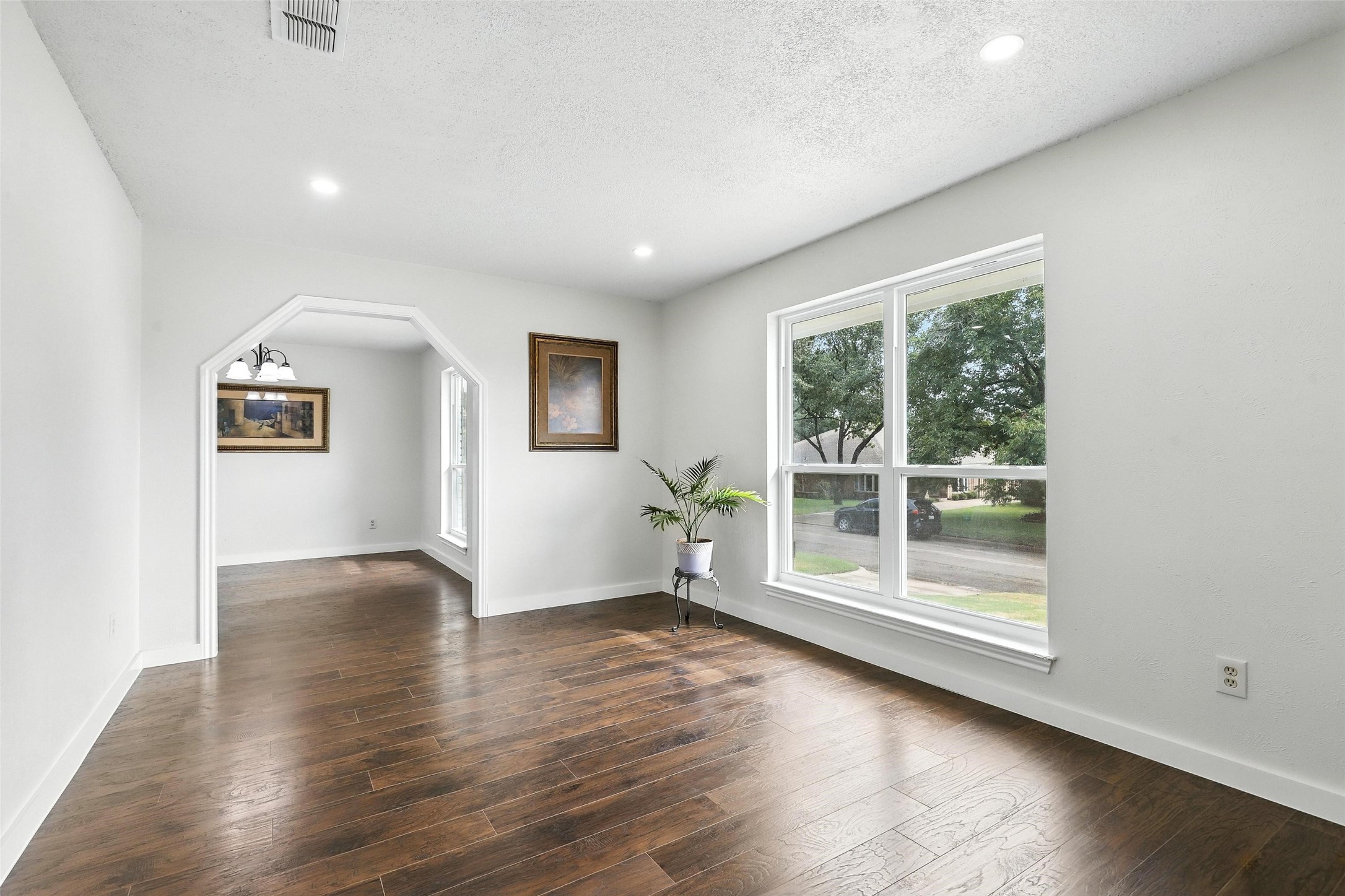 6916 Winchester Place, Fort Worth, TX, 76133