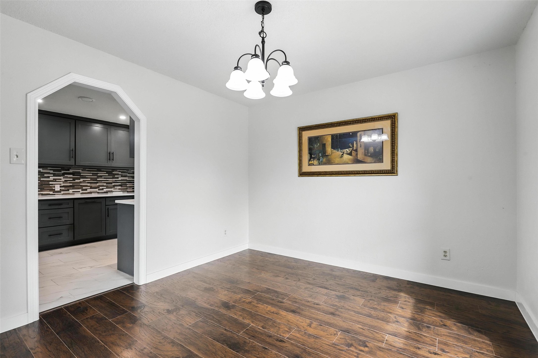 6916 Winchester Place, Fort Worth, TX, 76133