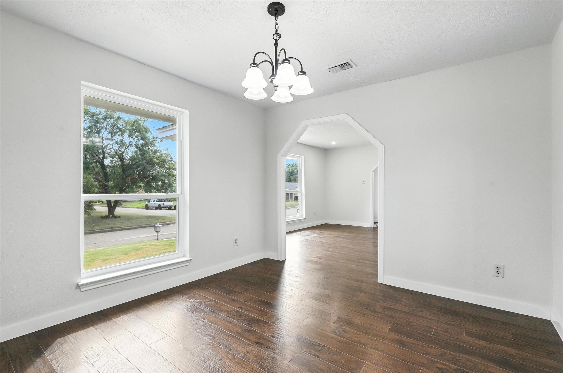 6916 Winchester Place, Fort Worth, TX, 76133