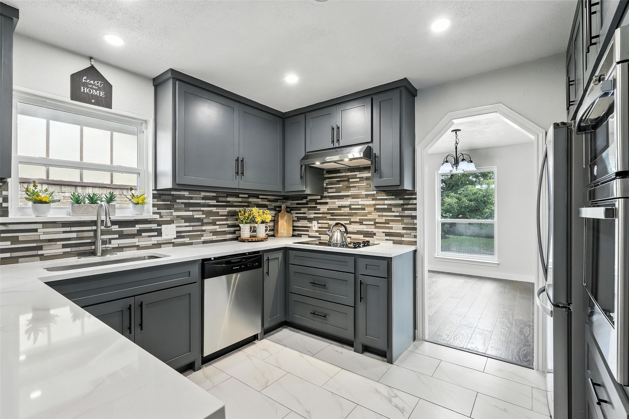 6916 Winchester Place, Fort Worth, TX, 76133