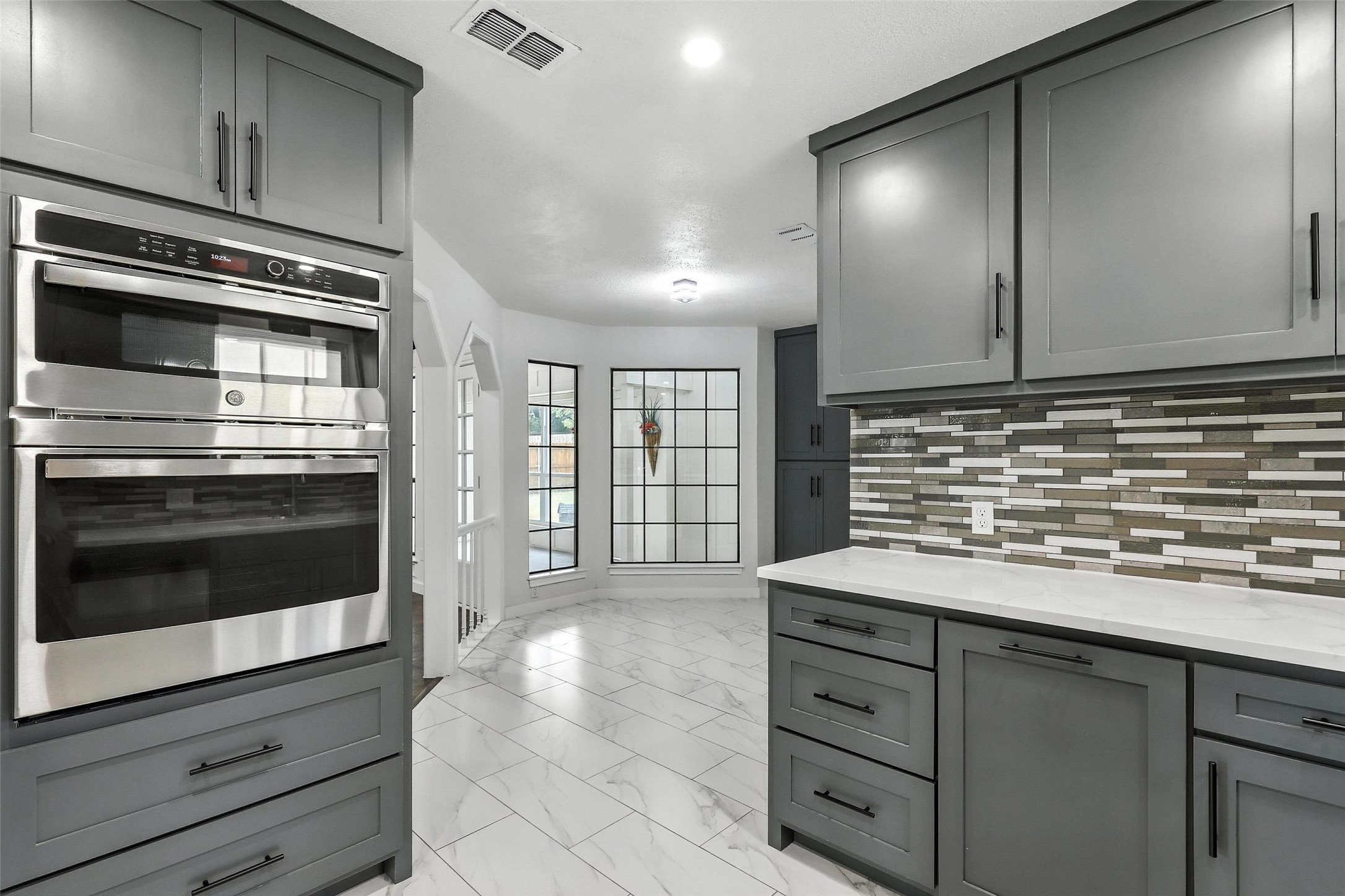 6916 Winchester Place, Fort Worth, TX, 76133