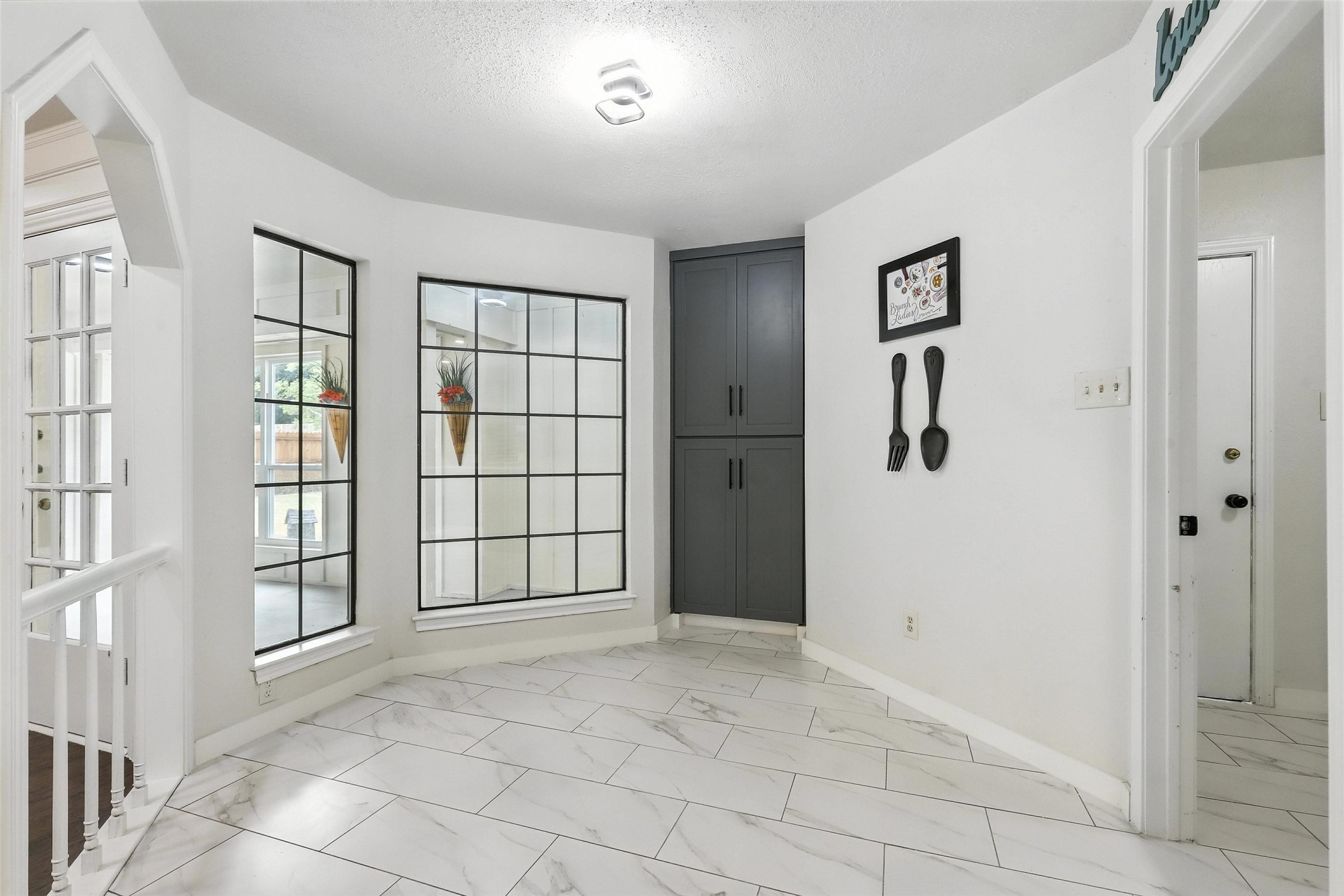 6916 Winchester Place, Fort Worth, TX, 76133