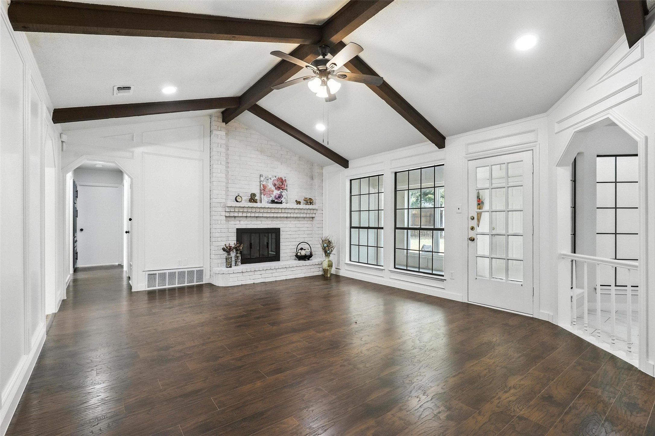 6916 Winchester Place, Fort Worth, TX, 76133