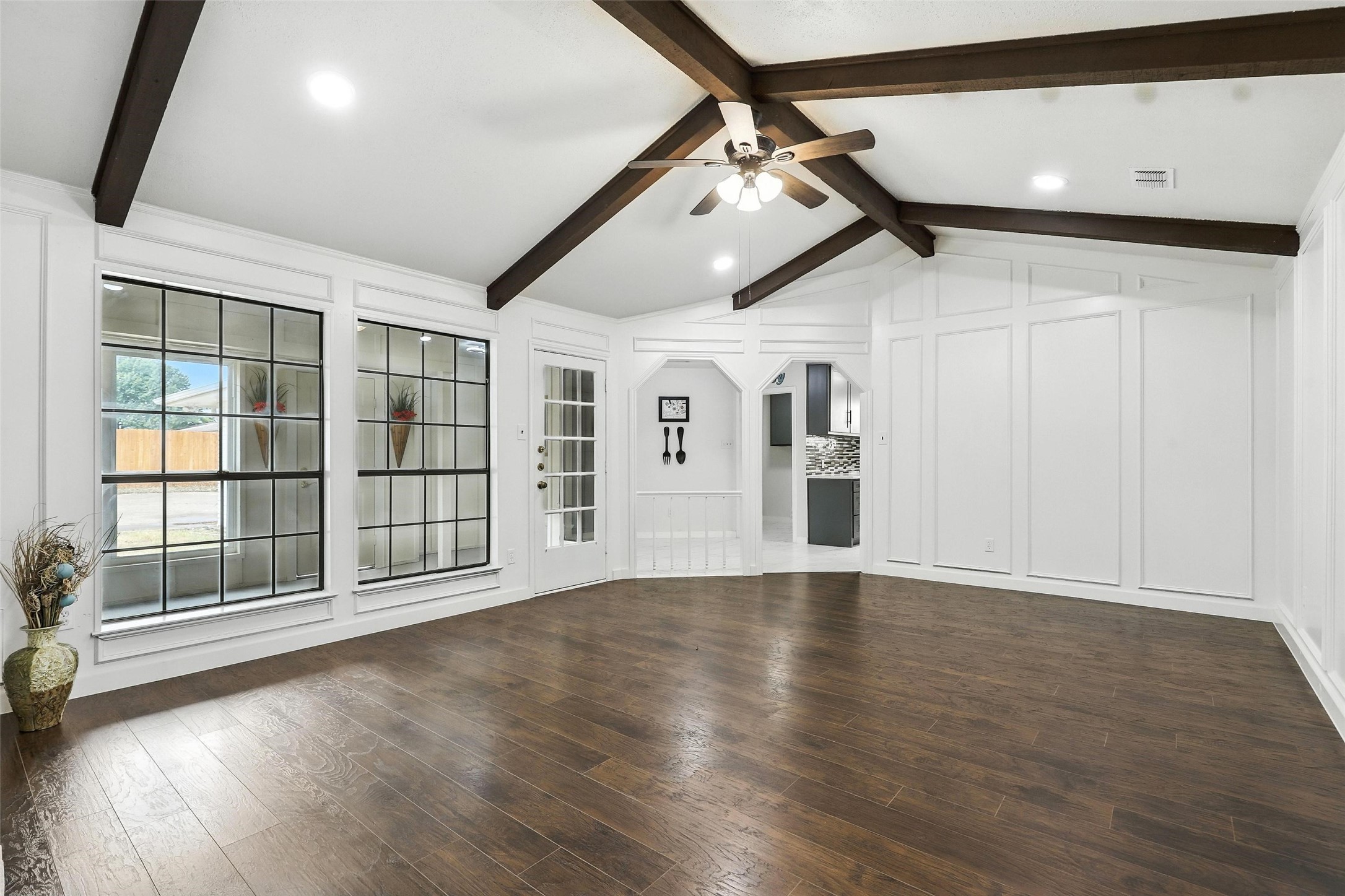 6916 Winchester Place, Fort Worth, TX, 76133