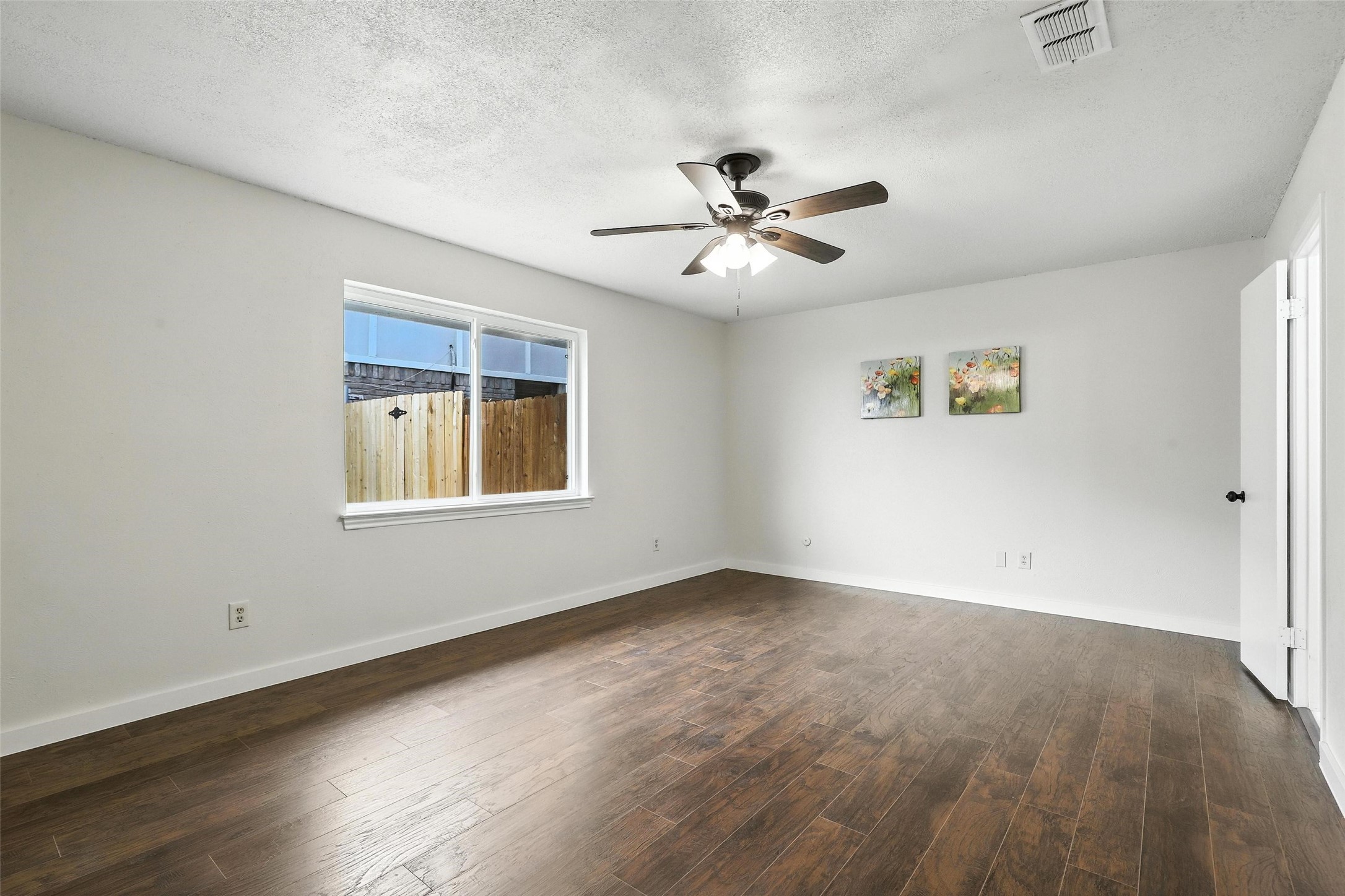 6916 Winchester Place, Fort Worth, TX, 76133