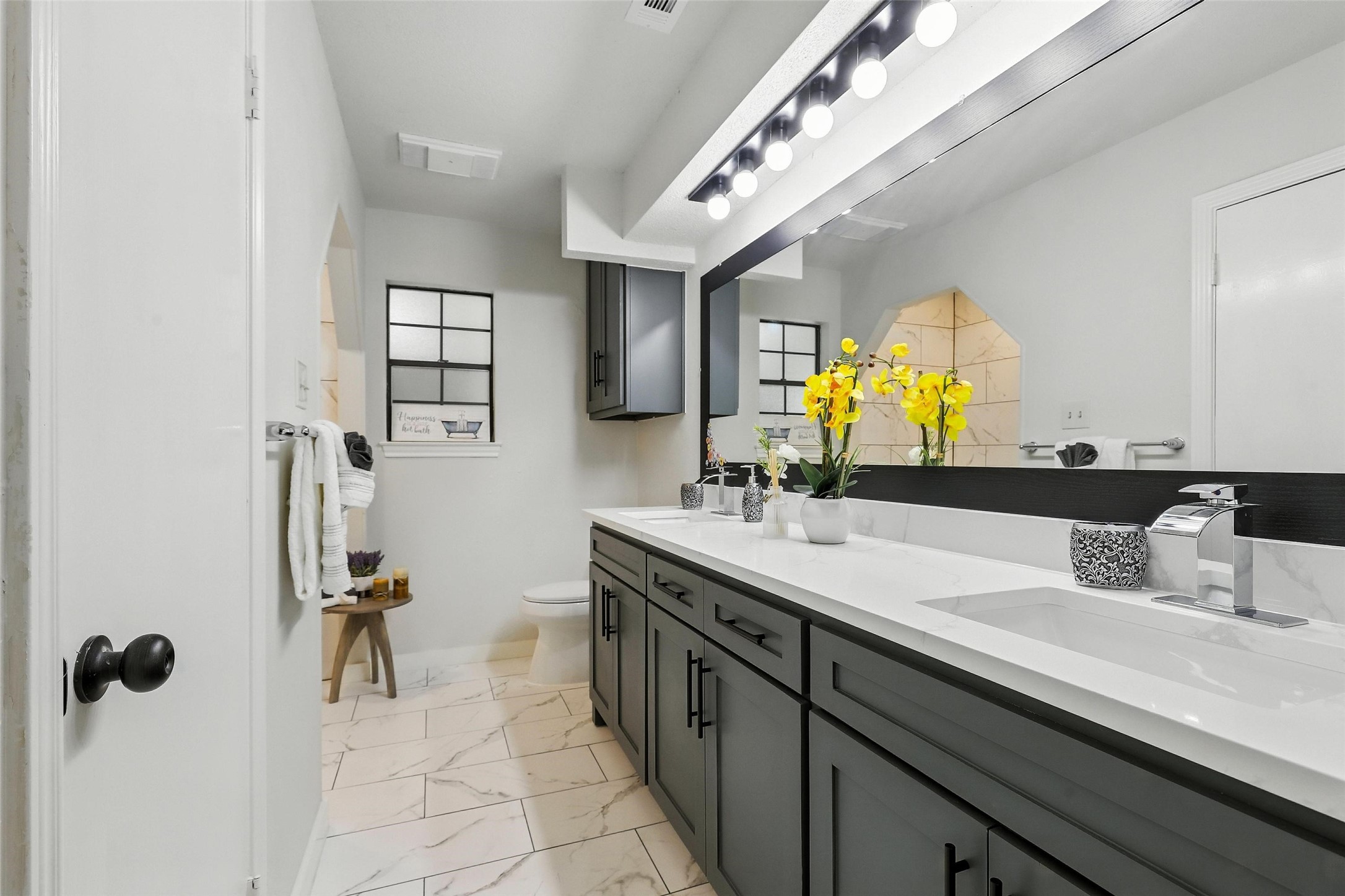 6916 Winchester Place, Fort Worth, TX, 76133