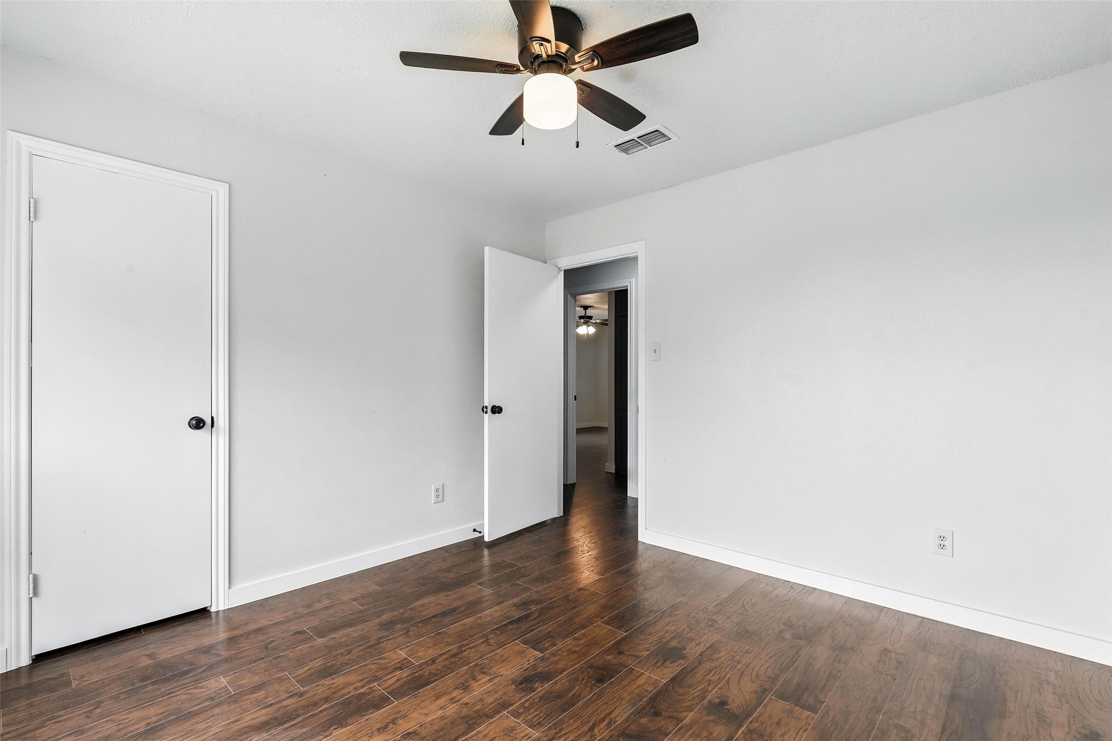 6916 Winchester Place, Fort Worth, TX, 76133