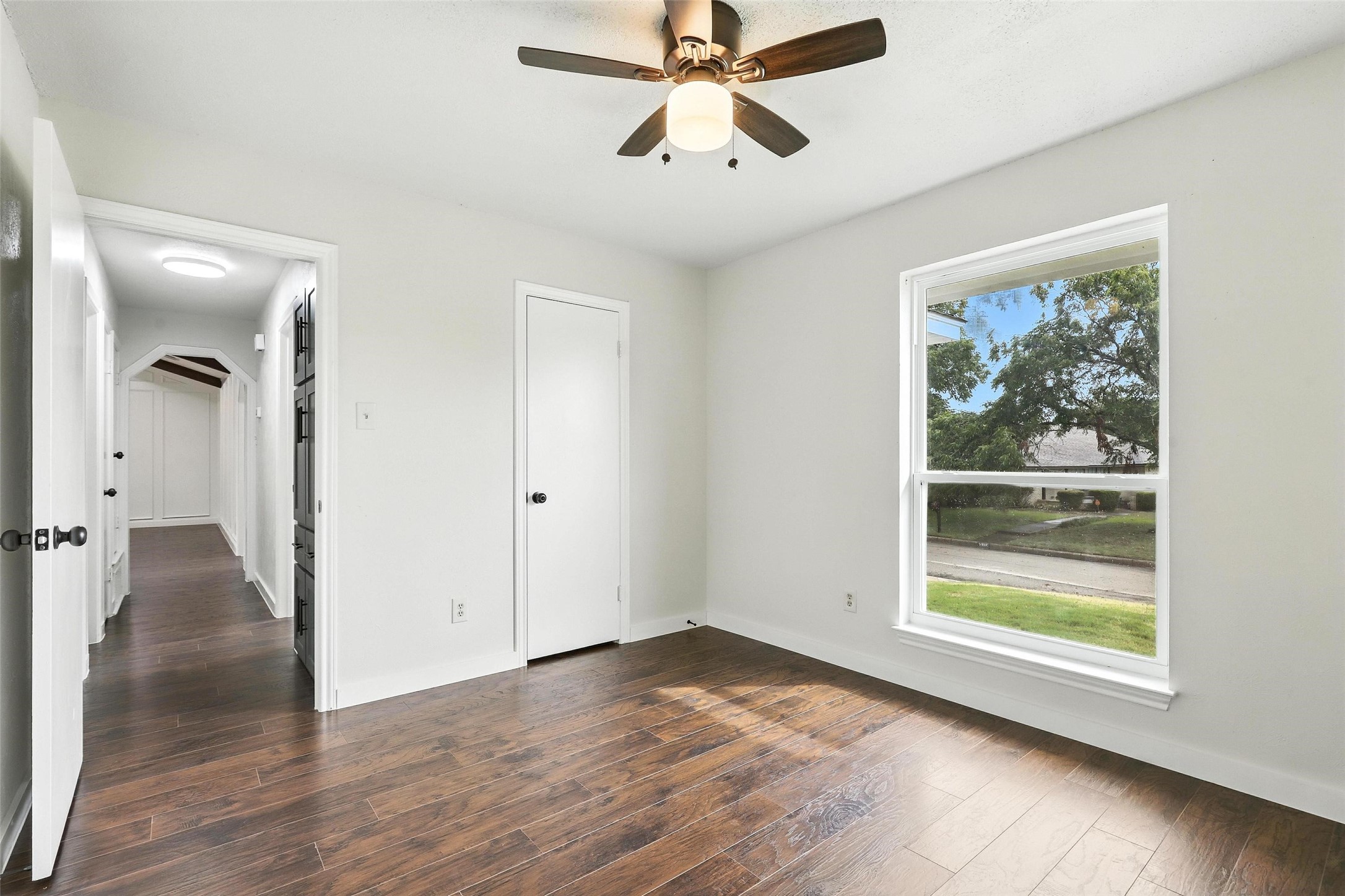 6916 Winchester Place, Fort Worth, TX, 76133