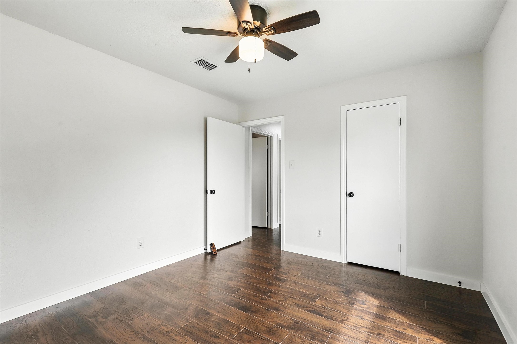 6916 Winchester Place, Fort Worth, TX, 76133