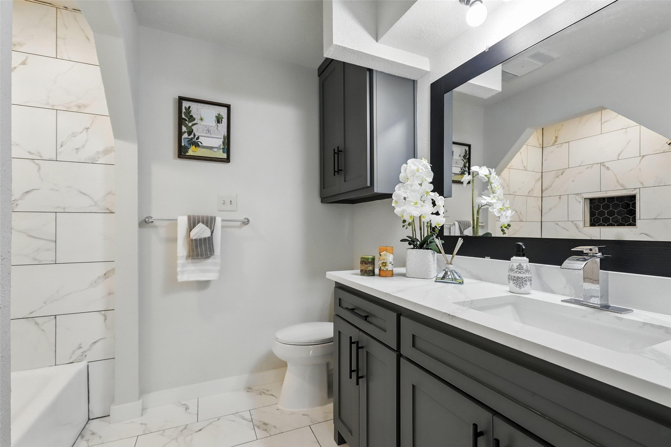 6916 Winchester Place, Fort Worth, TX, 76133