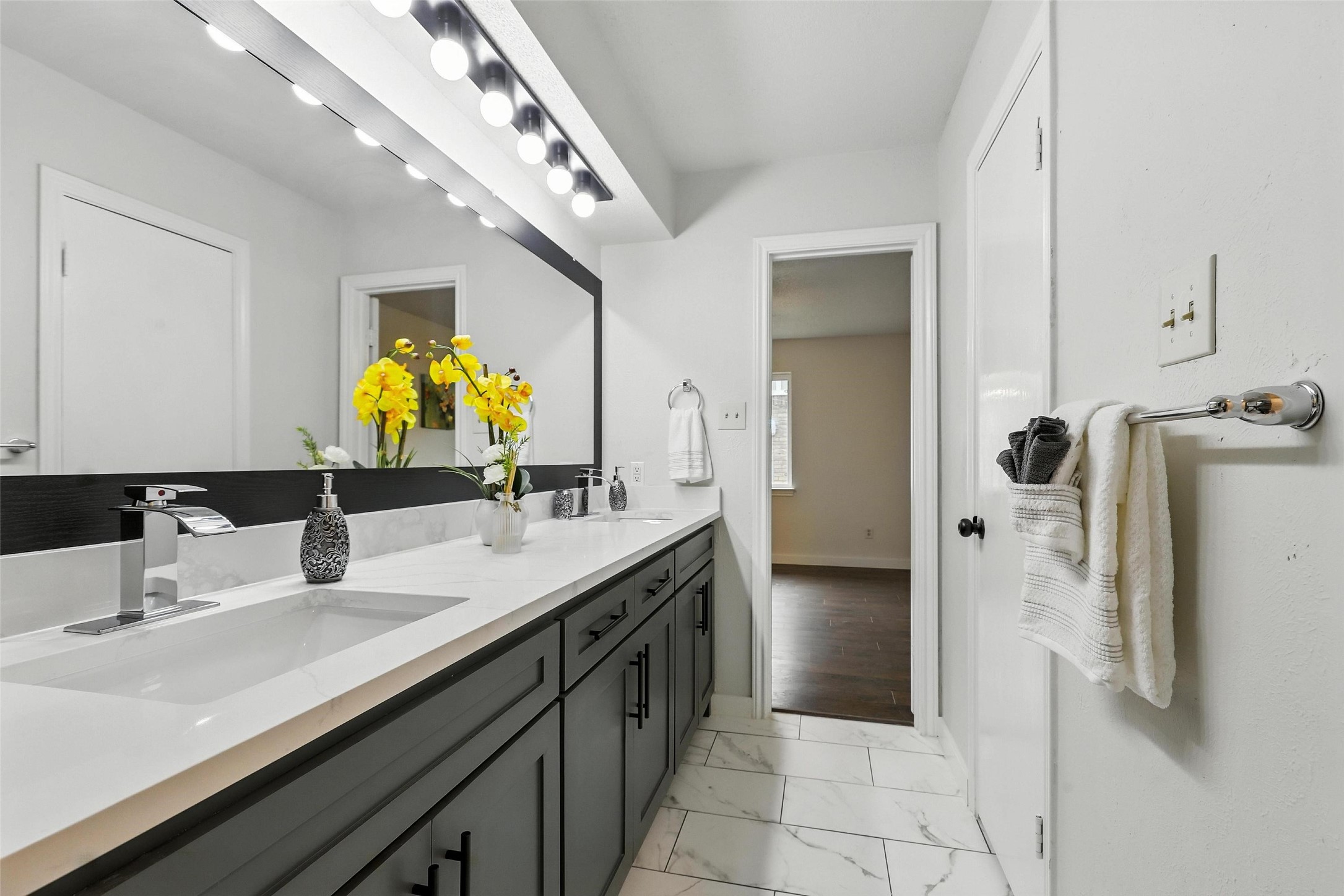 6916 Winchester Place, Fort Worth, TX, 76133