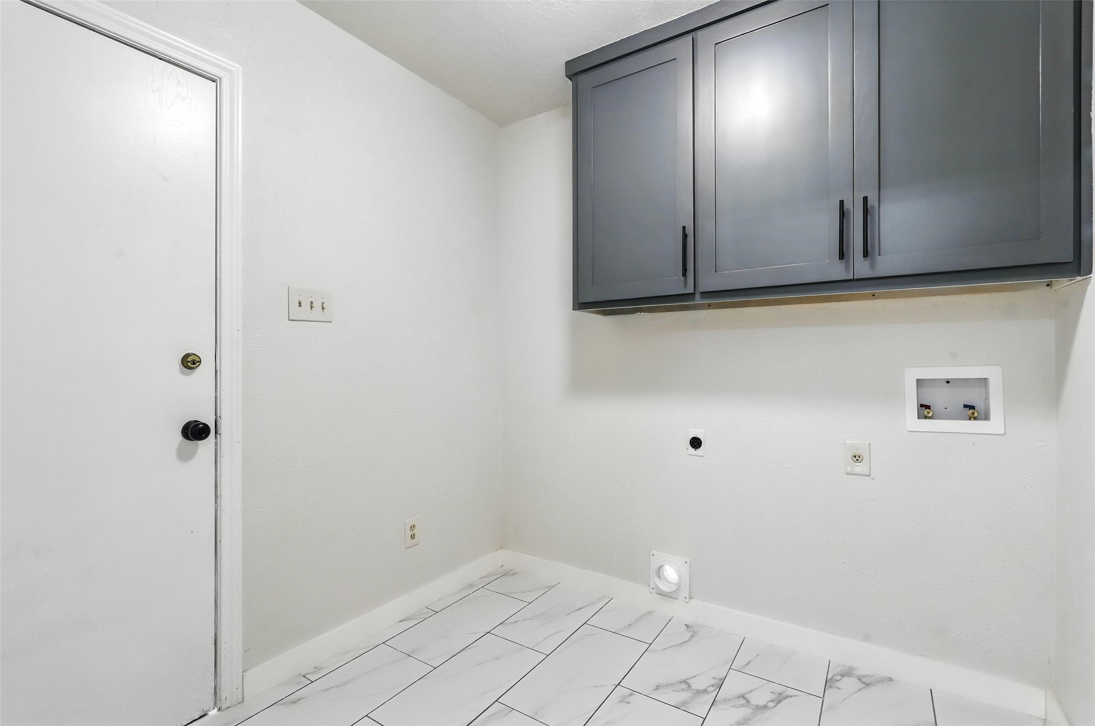 6916 Winchester Place, Fort Worth, TX, 76133