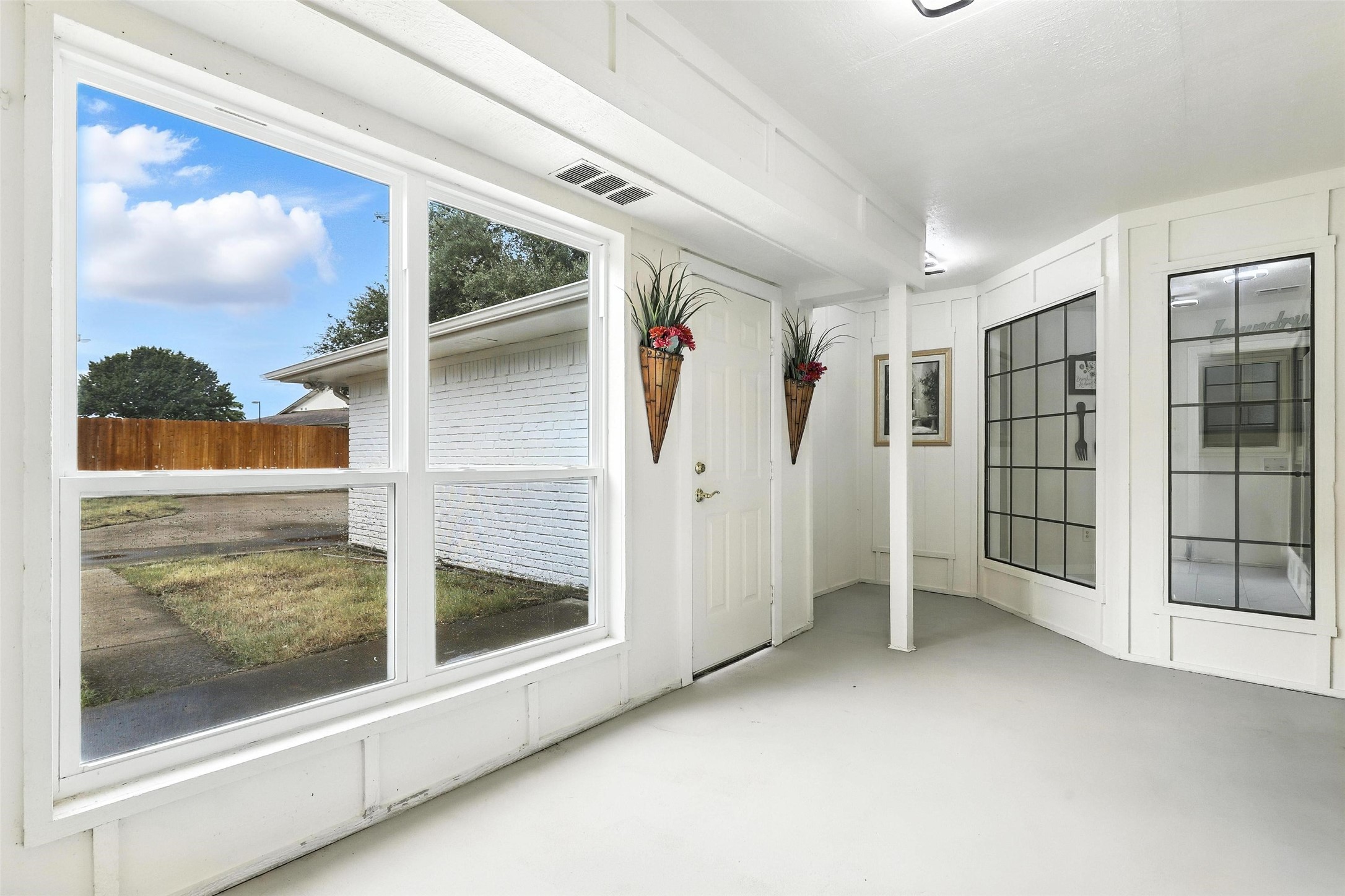 6916 Winchester Place, Fort Worth, TX, 76133