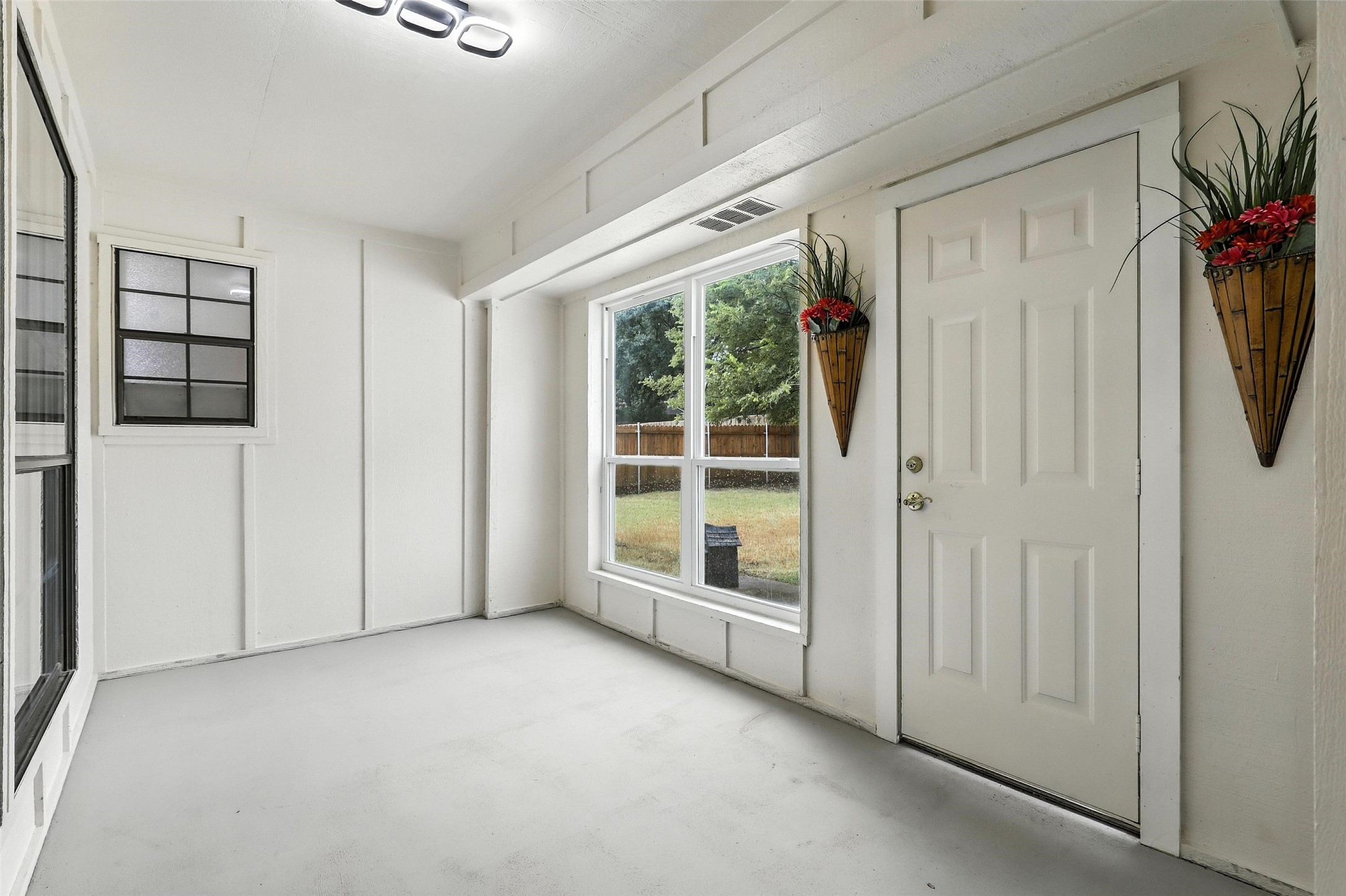 6916 Winchester Place, Fort Worth, TX, 76133